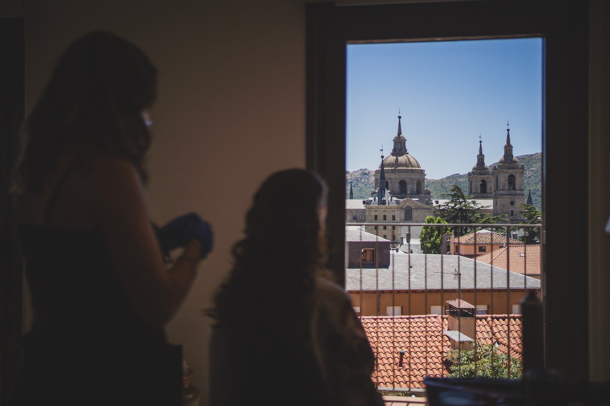 fotografos-boda-los-arcos-de-fuentepizarro-3776
