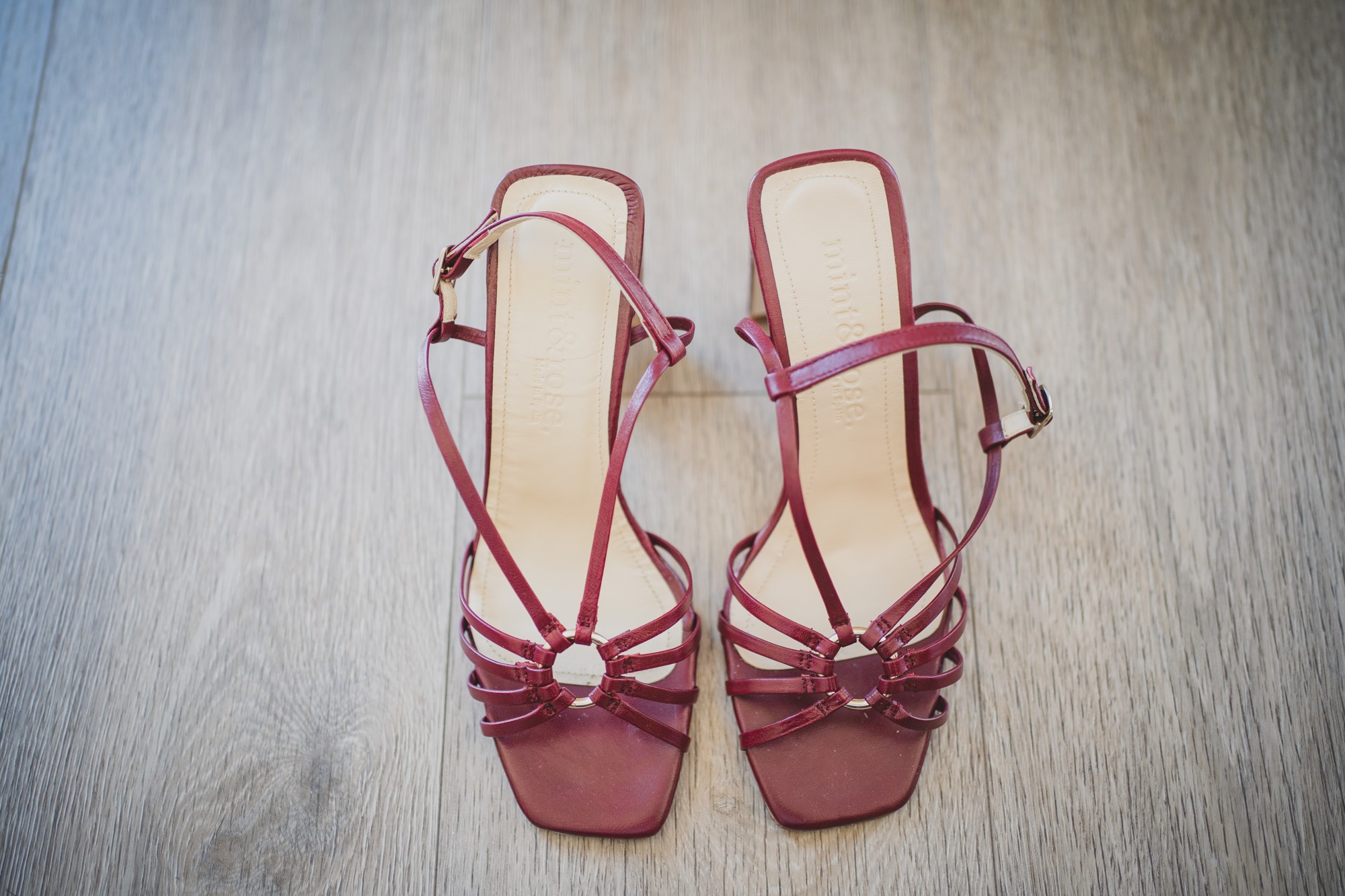 fotografos-boda-los-arcos-de-fuentepizarro-3777