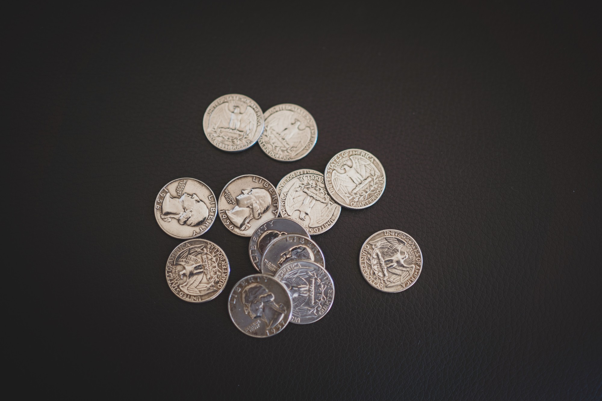 fotografos-boda-los-arcos-de-fuentepizarro-3778