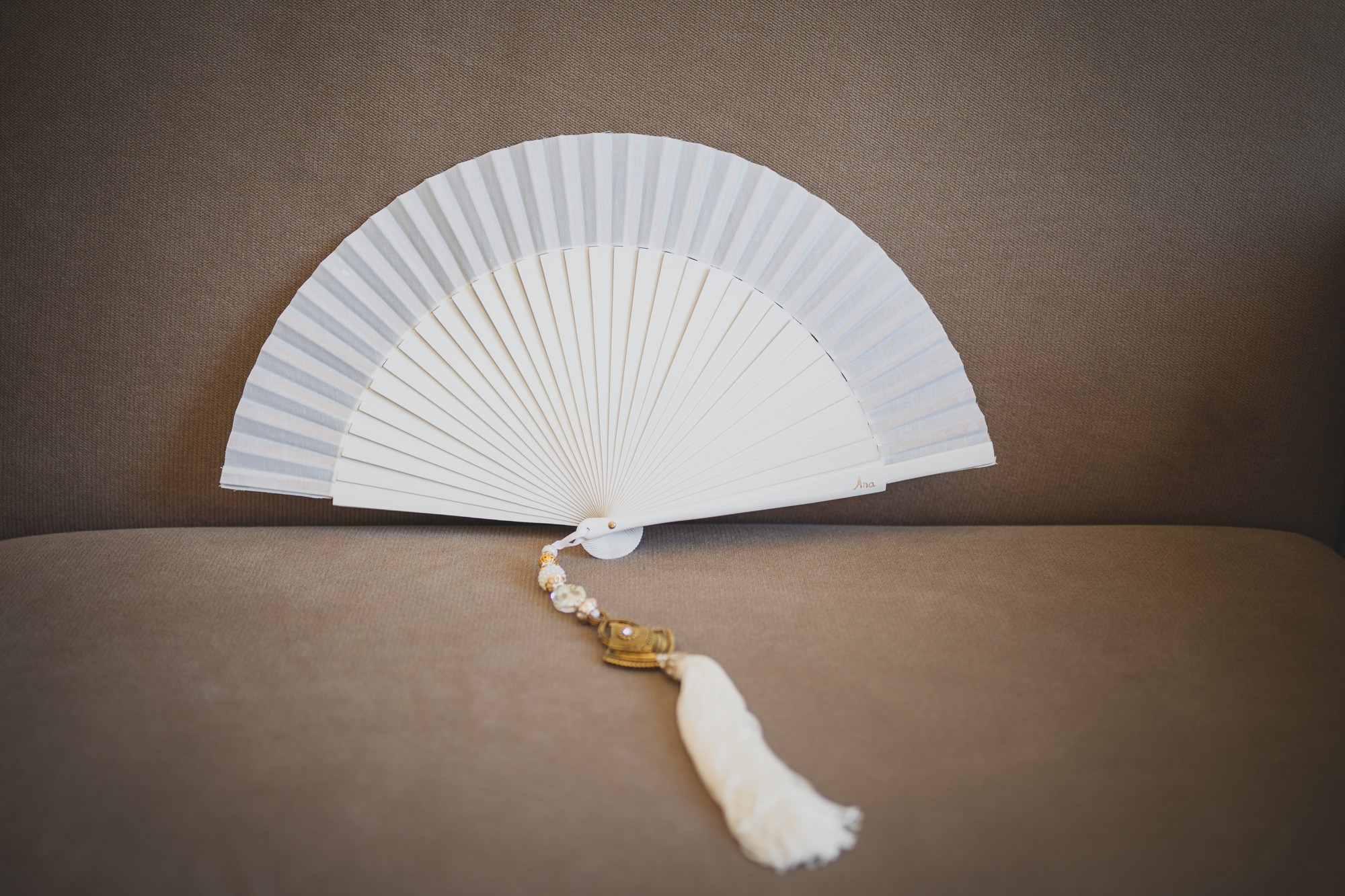 fotografos-boda-los-arcos-de-fuentepizarro-3779