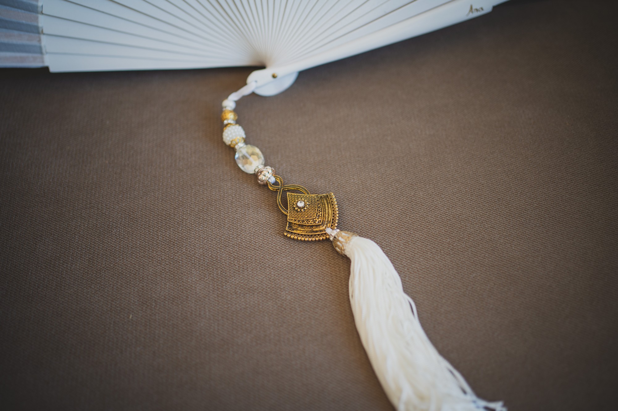 fotografos-boda-los-arcos-de-fuentepizarro-3780