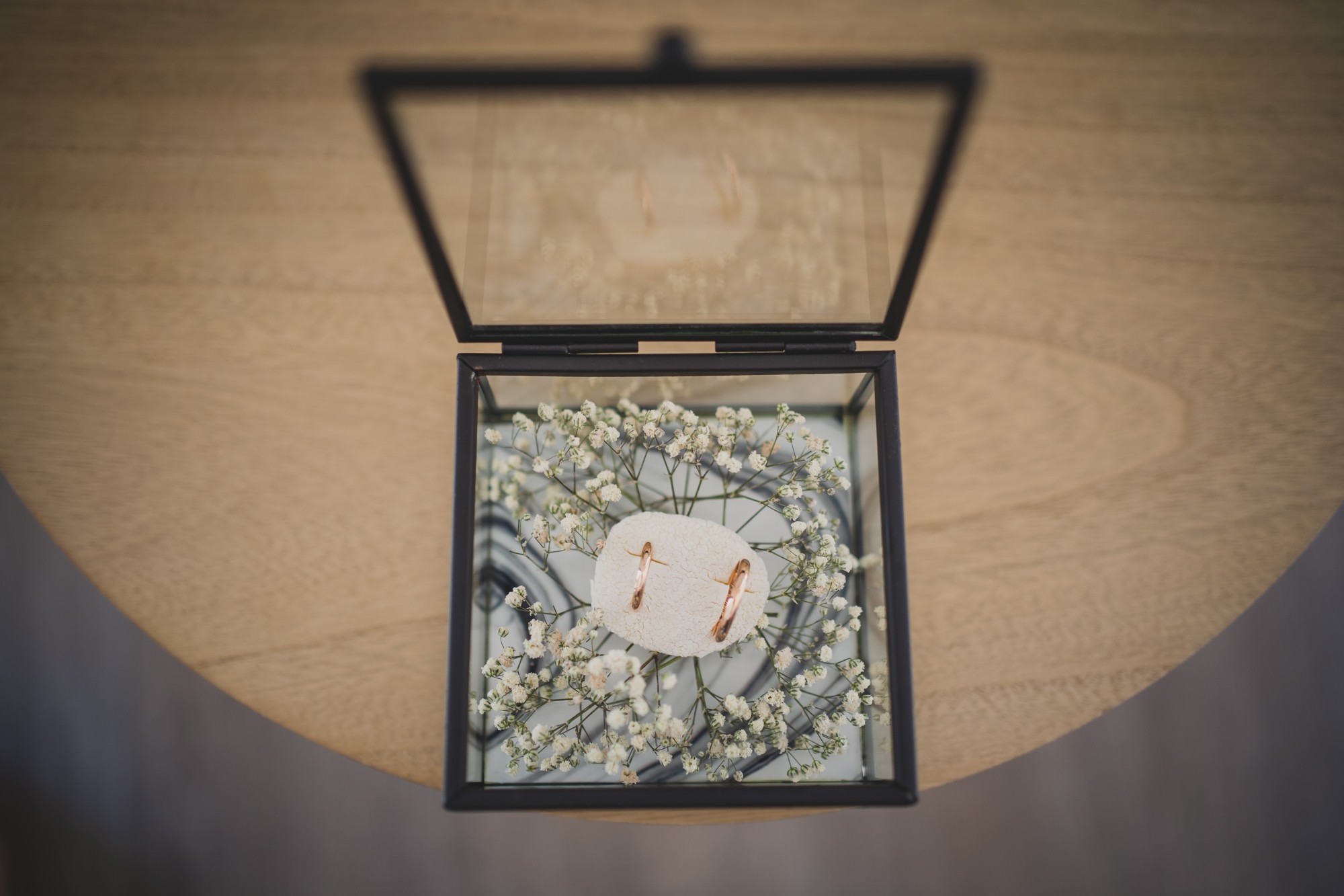 fotografos-boda-los-arcos-de-fuentepizarro-3781