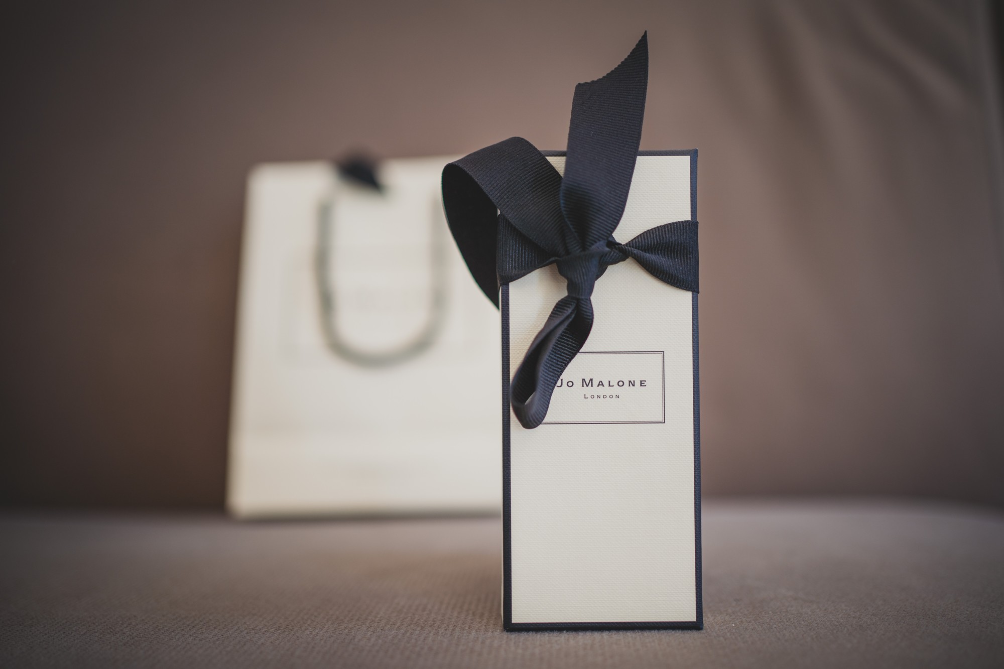 fotografos-boda-los-arcos-de-fuentepizarro-3782