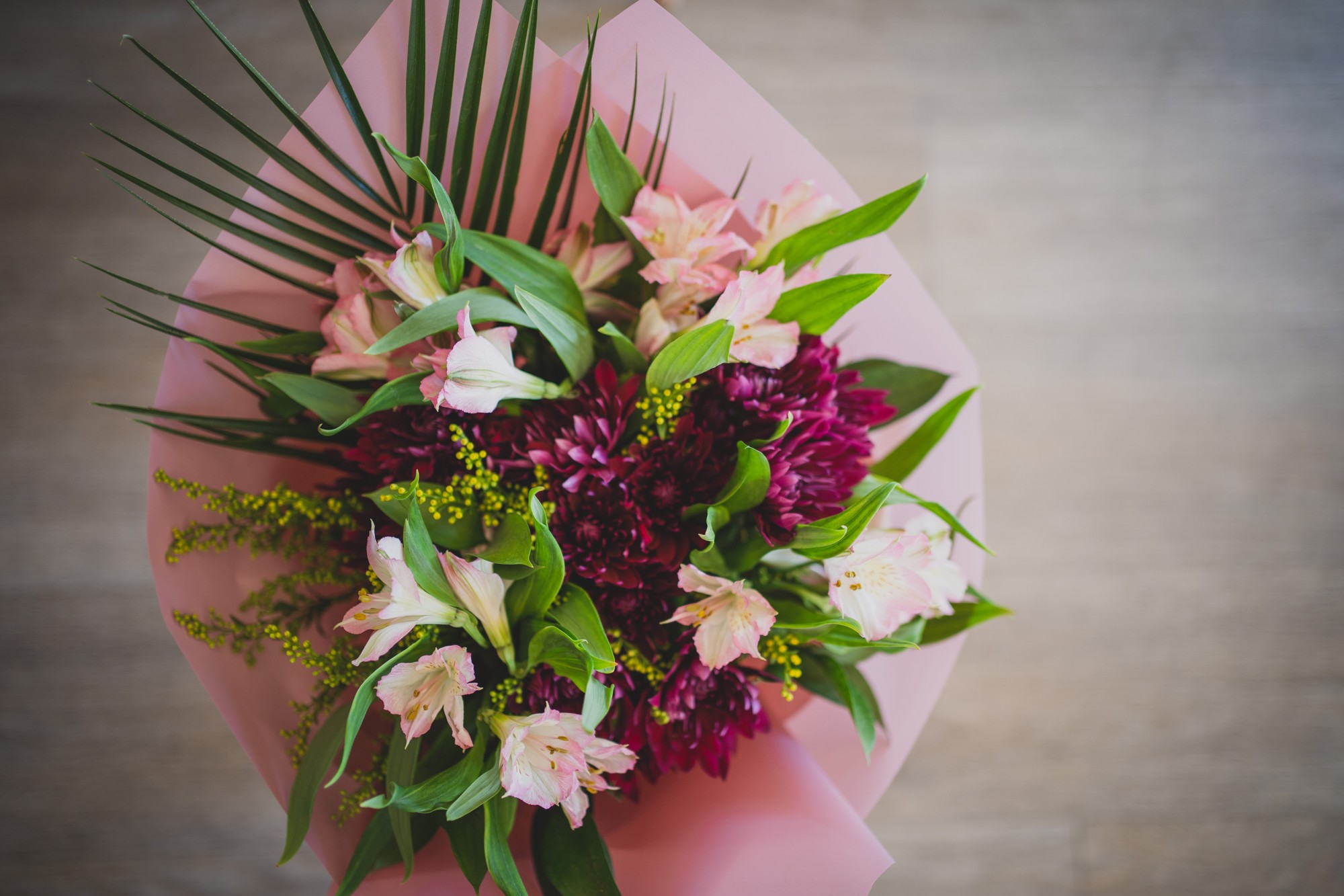 fotografos-boda-los-arcos-de-fuentepizarro-3783