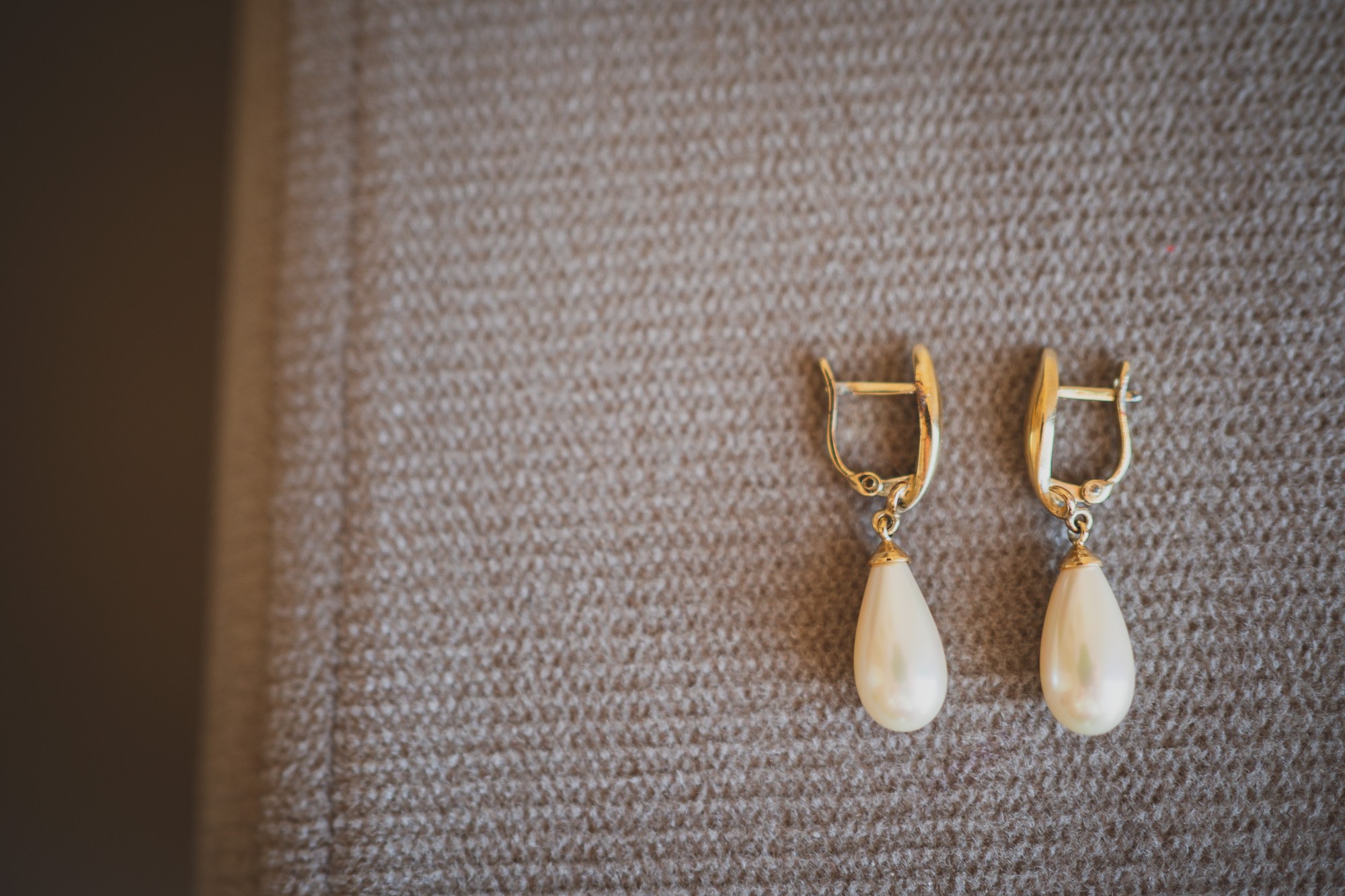 fotografos-boda-los-arcos-de-fuentepizarro-3784