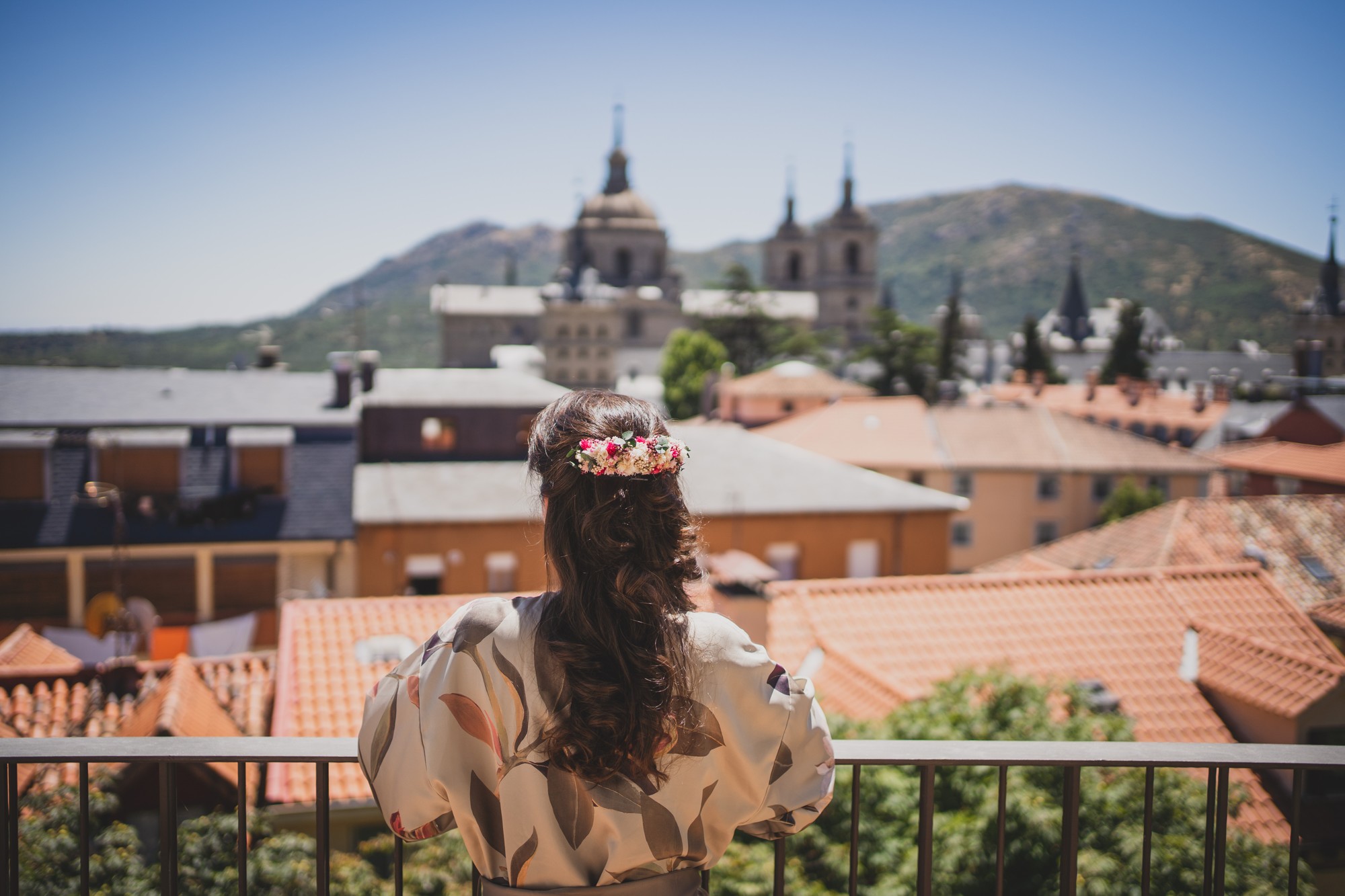 fotografos-boda-los-arcos-de-fuentepizarro-3785