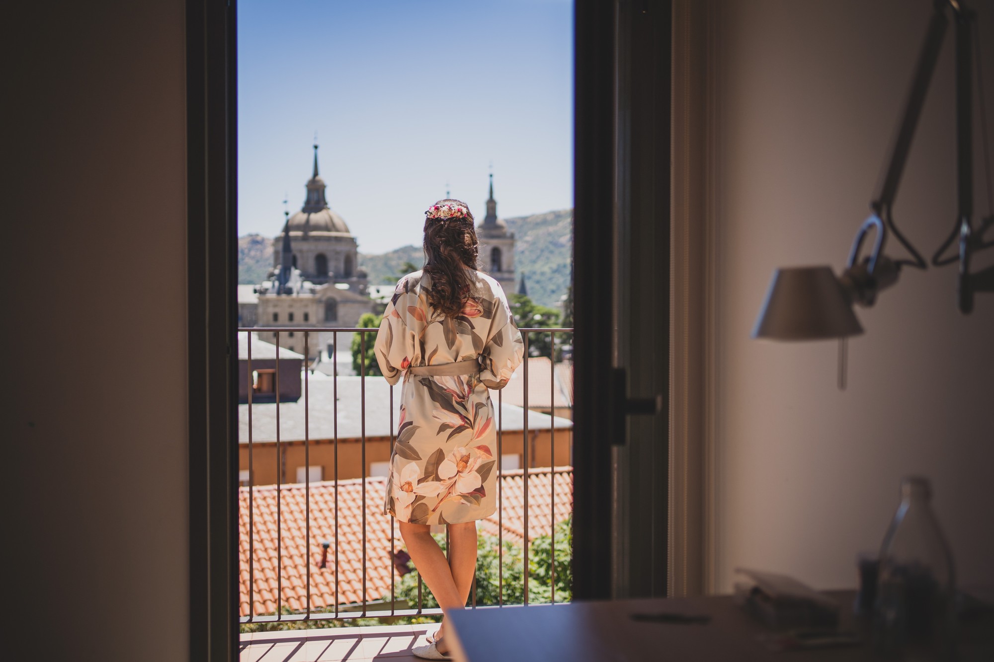 fotografos-boda-los-arcos-de-fuentepizarro-3786
