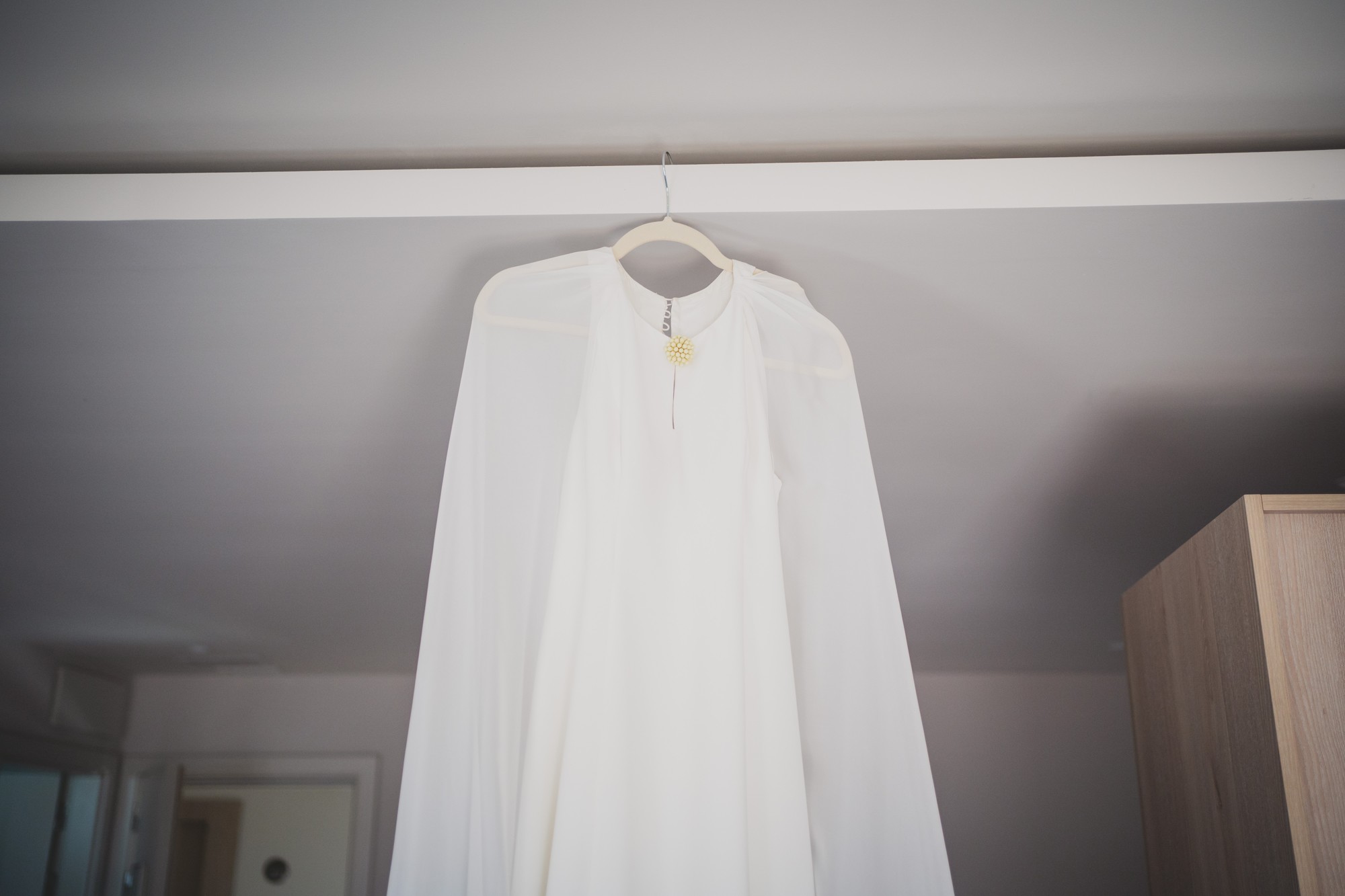 fotografos-boda-los-arcos-de-fuentepizarro-3788