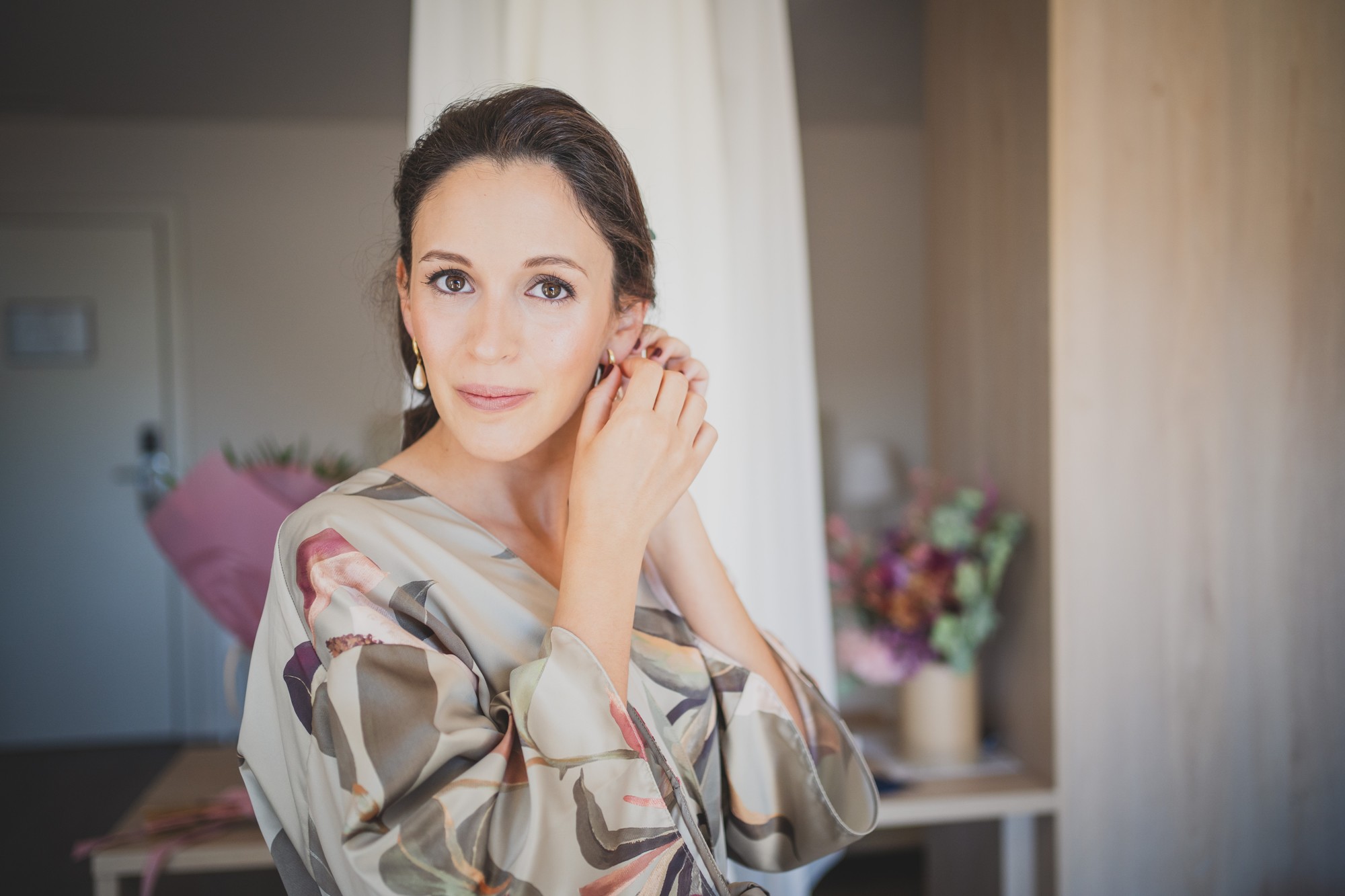 fotografos-boda-los-arcos-de-fuentepizarro-3789