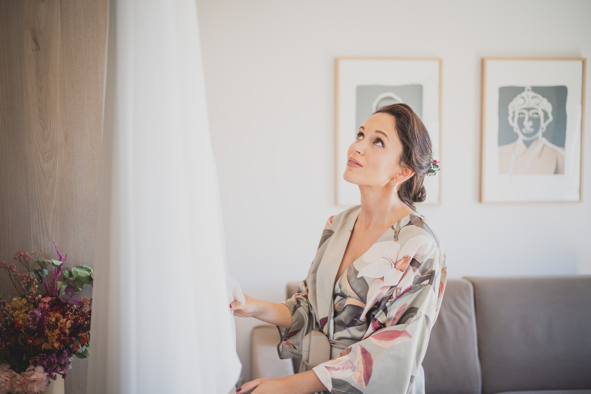 fotografos-boda-los-arcos-de-fuentepizarro-3790