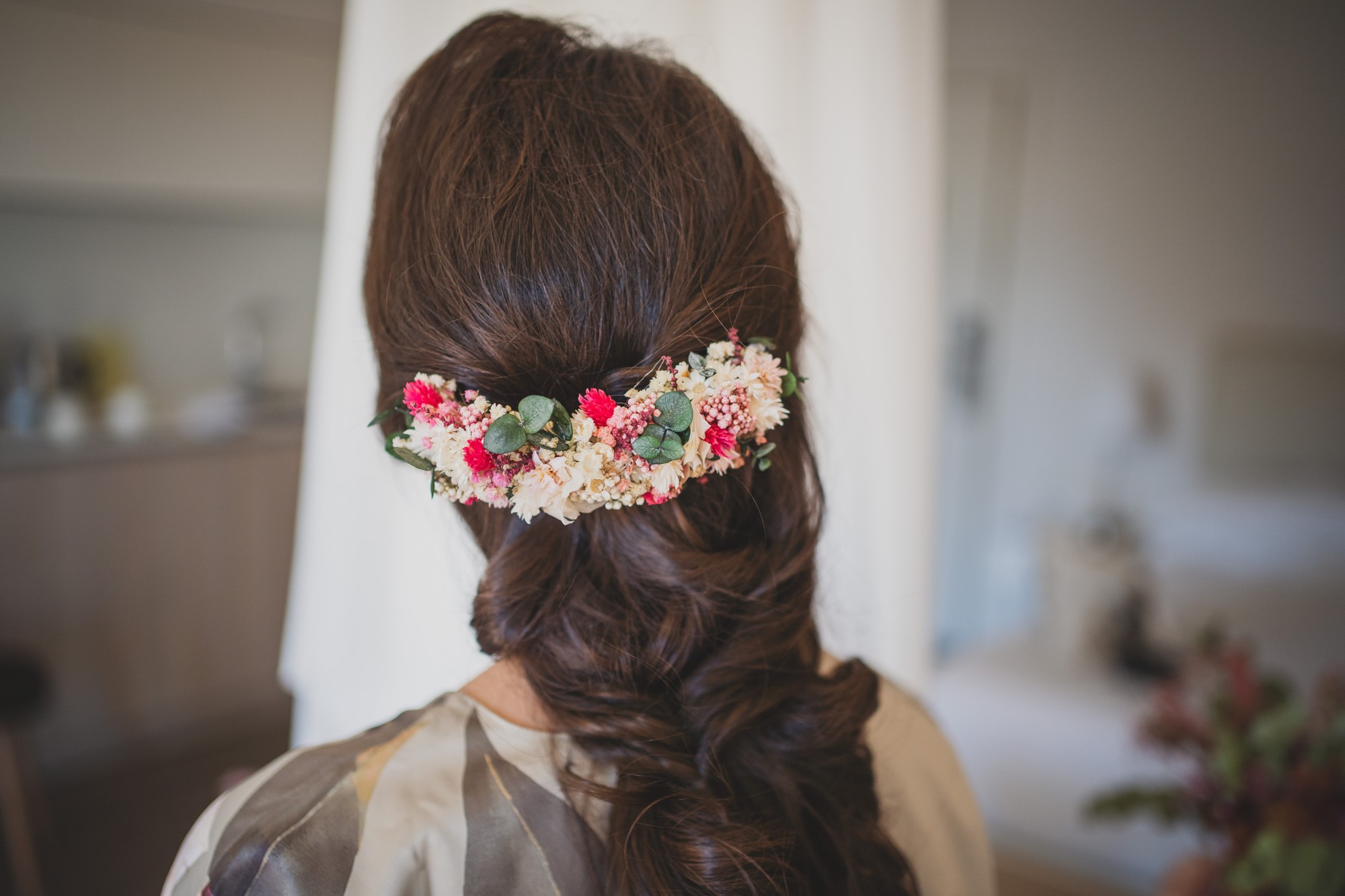 fotografos-boda-los-arcos-de-fuentepizarro-3791