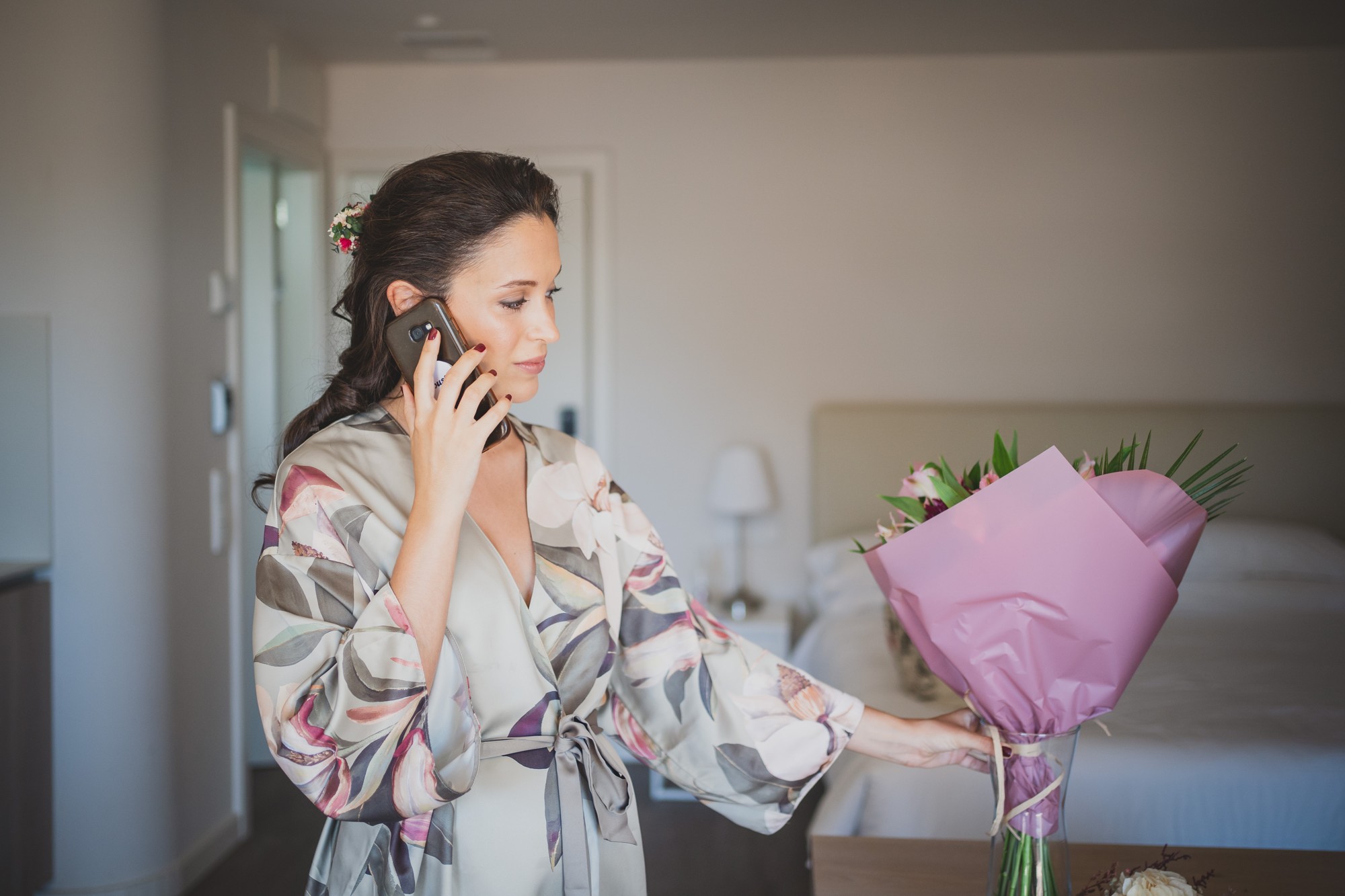 fotografos-boda-los-arcos-de-fuentepizarro-3792