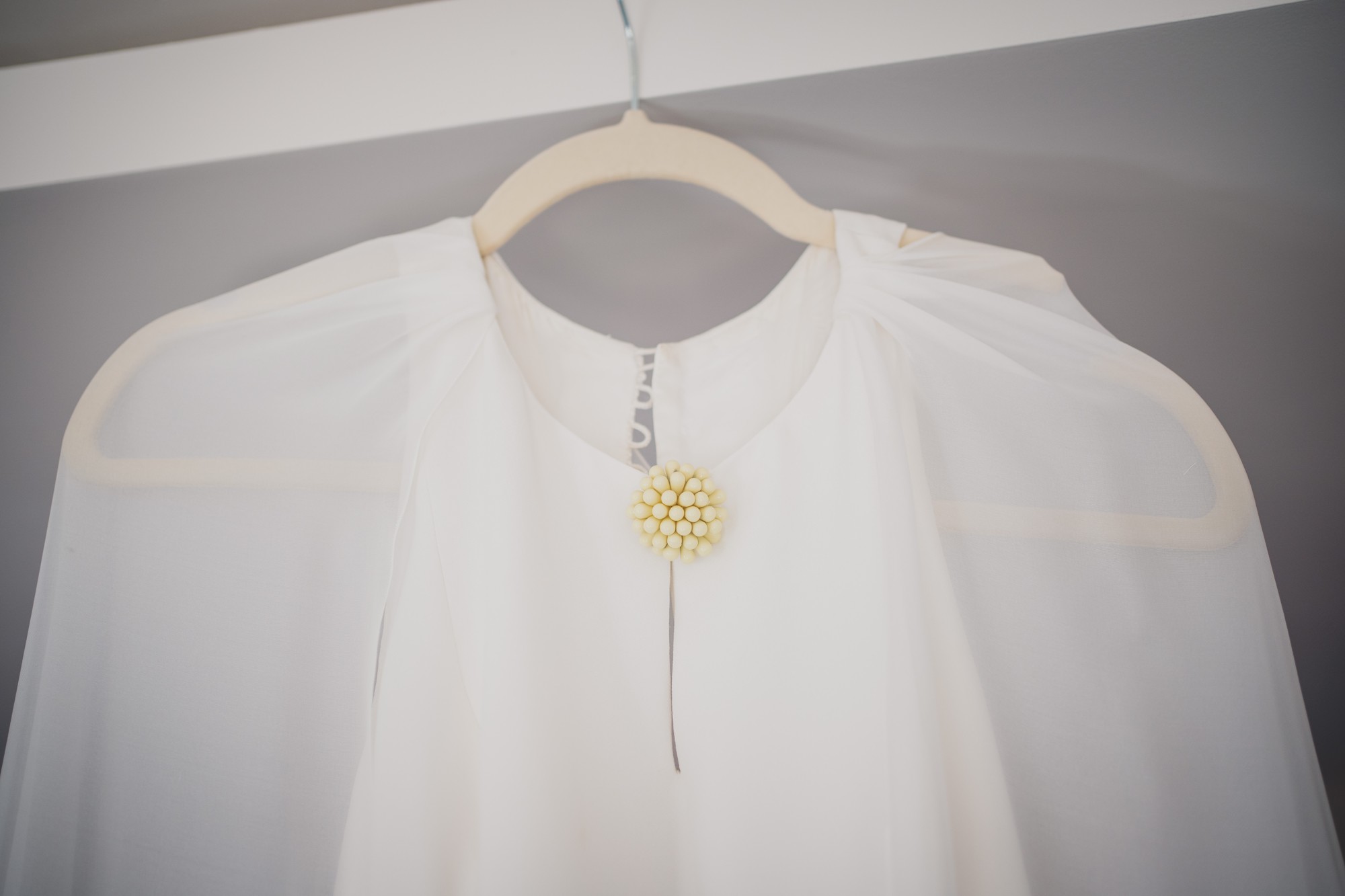 fotografos-boda-los-arcos-de-fuentepizarro-3793