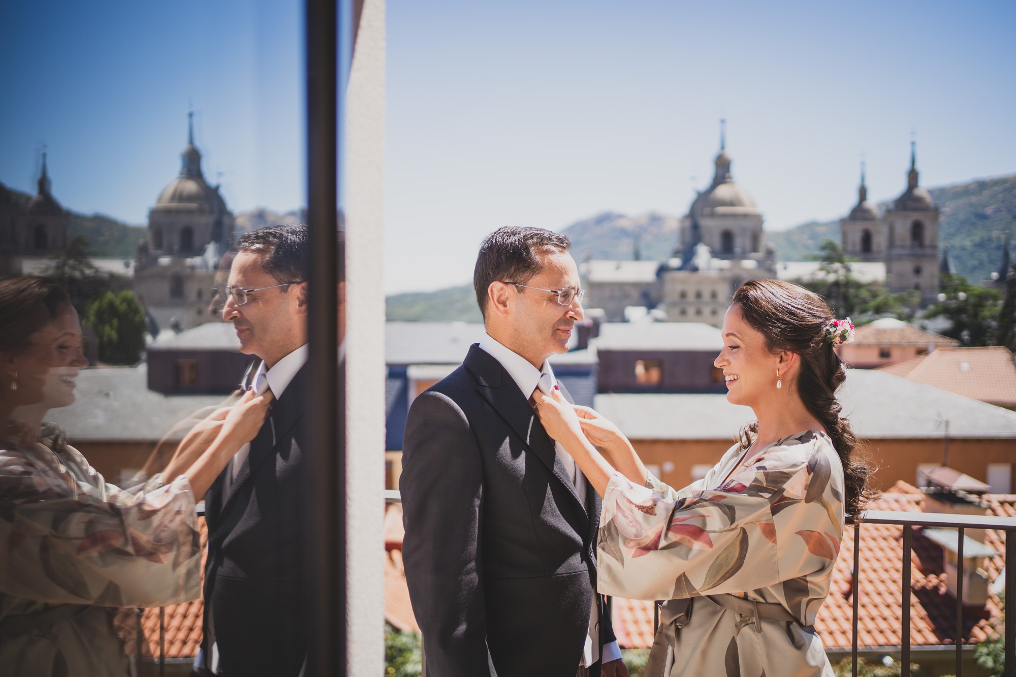 fotografos-boda-los-arcos-de-fuentepizarro-3794