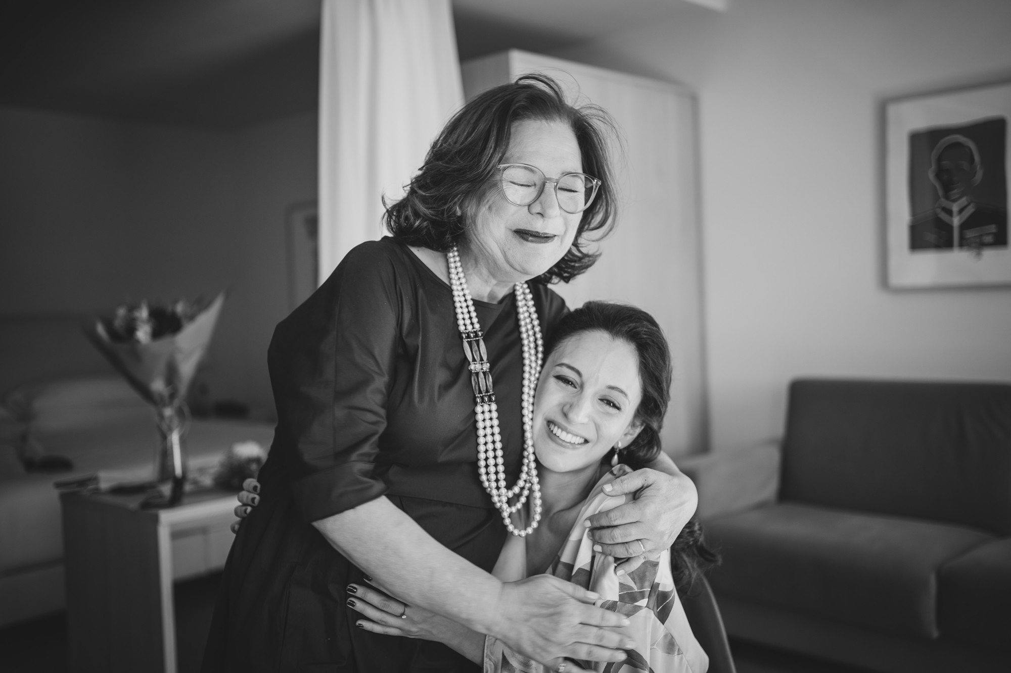 fotografos-boda-los-arcos-de-fuentepizarro-3795