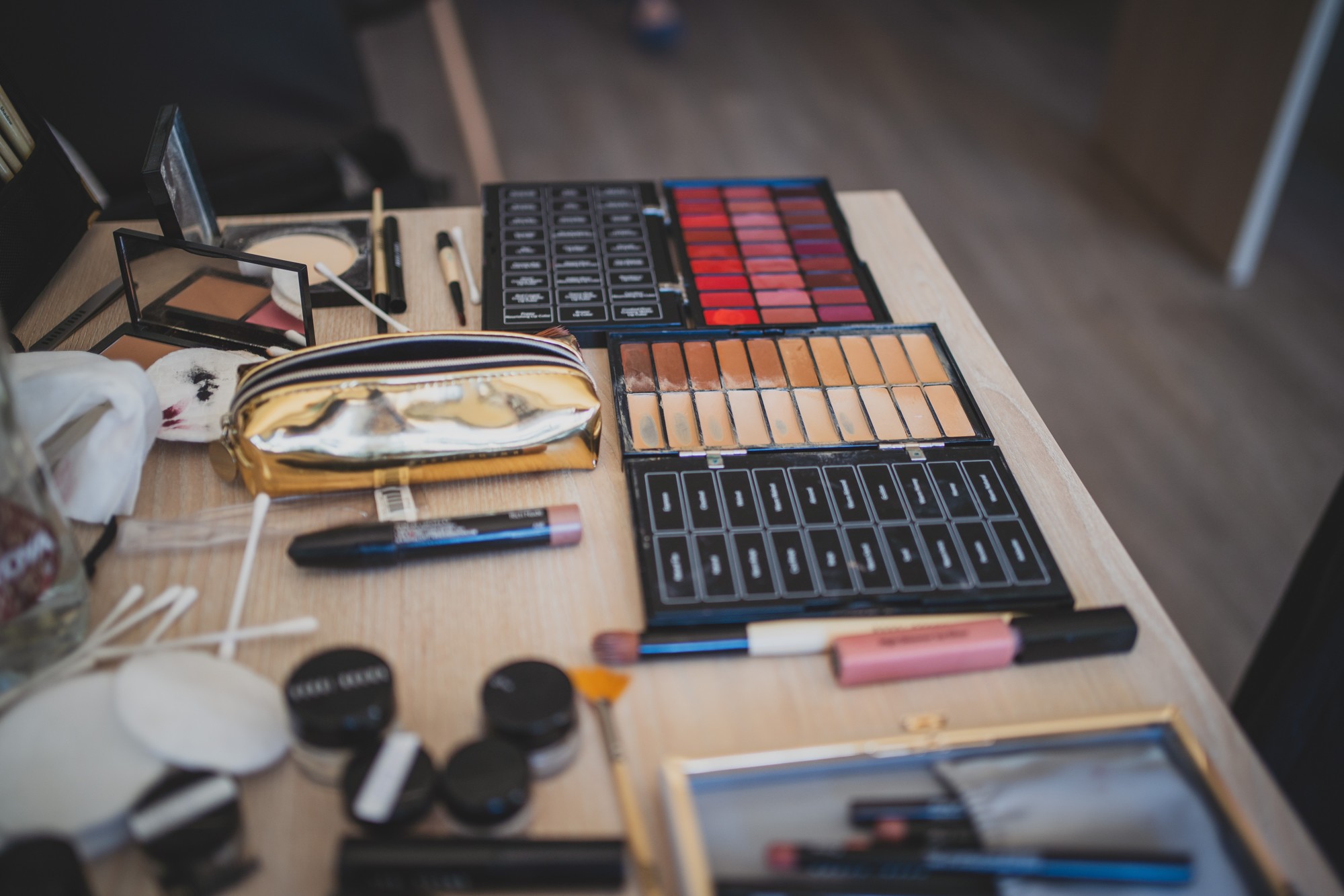 fotografos-boda-los-arcos-de-fuentepizarro-3796