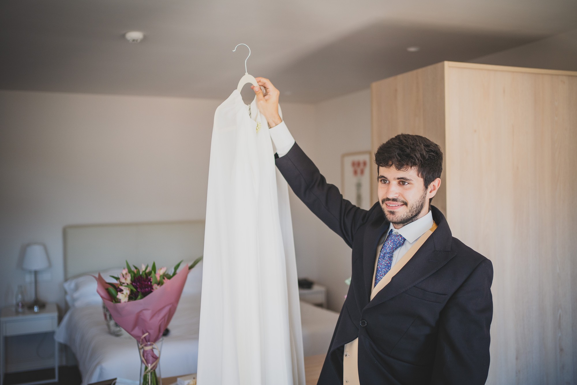 fotografos-boda-los-arcos-de-fuentepizarro-3797