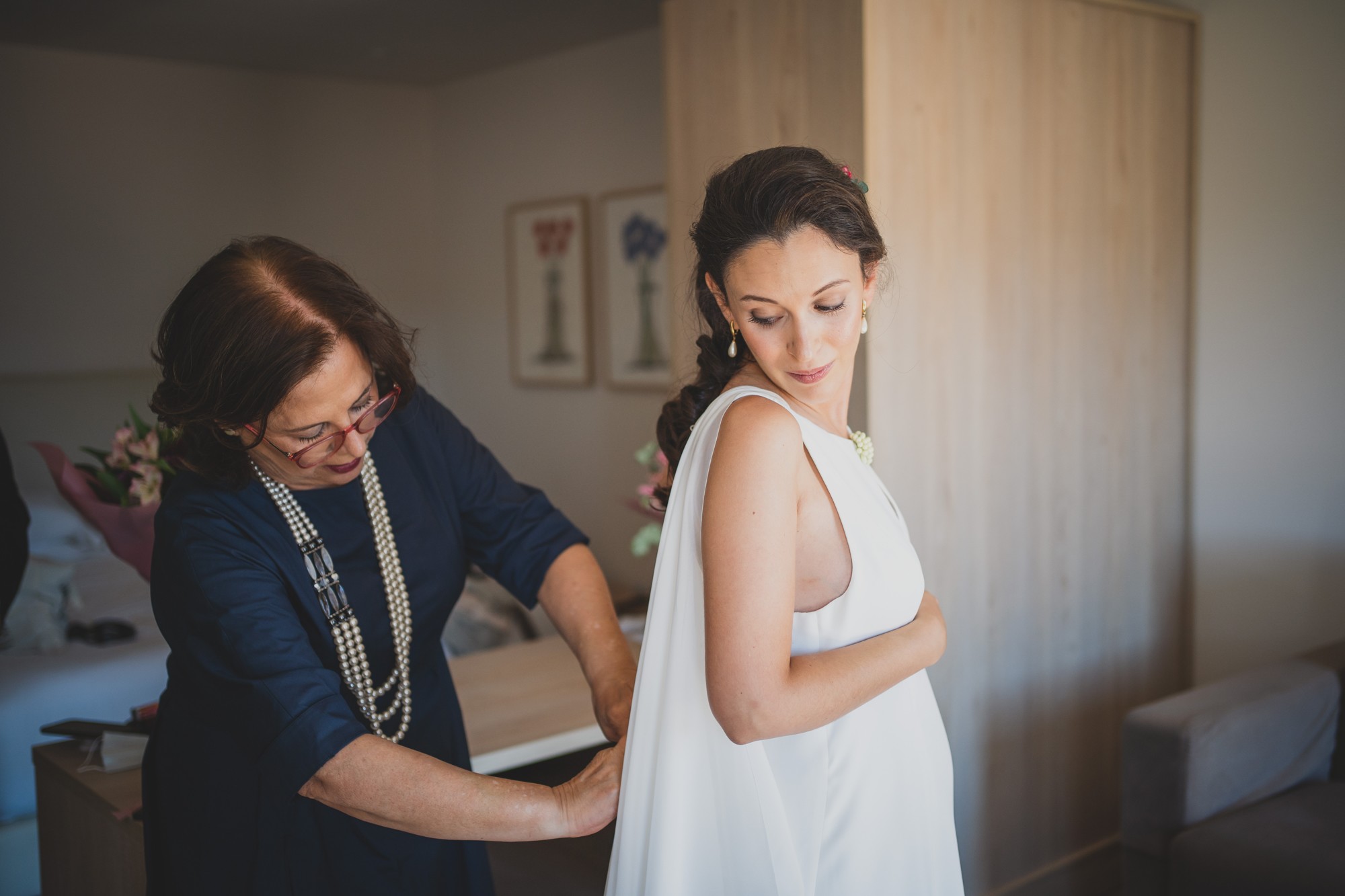 fotografos-boda-los-arcos-de-fuentepizarro-3798