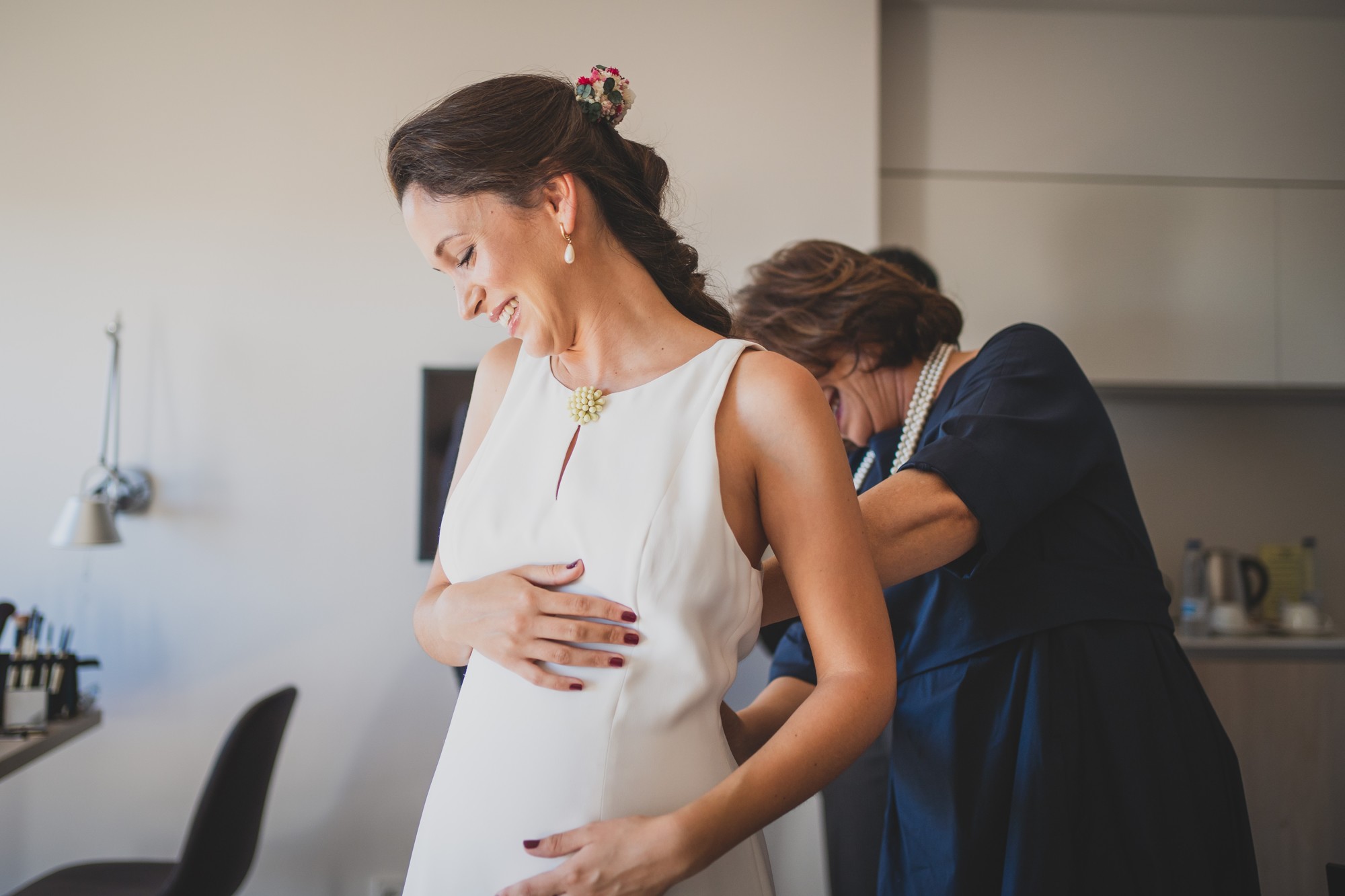 fotografos-boda-los-arcos-de-fuentepizarro-3799