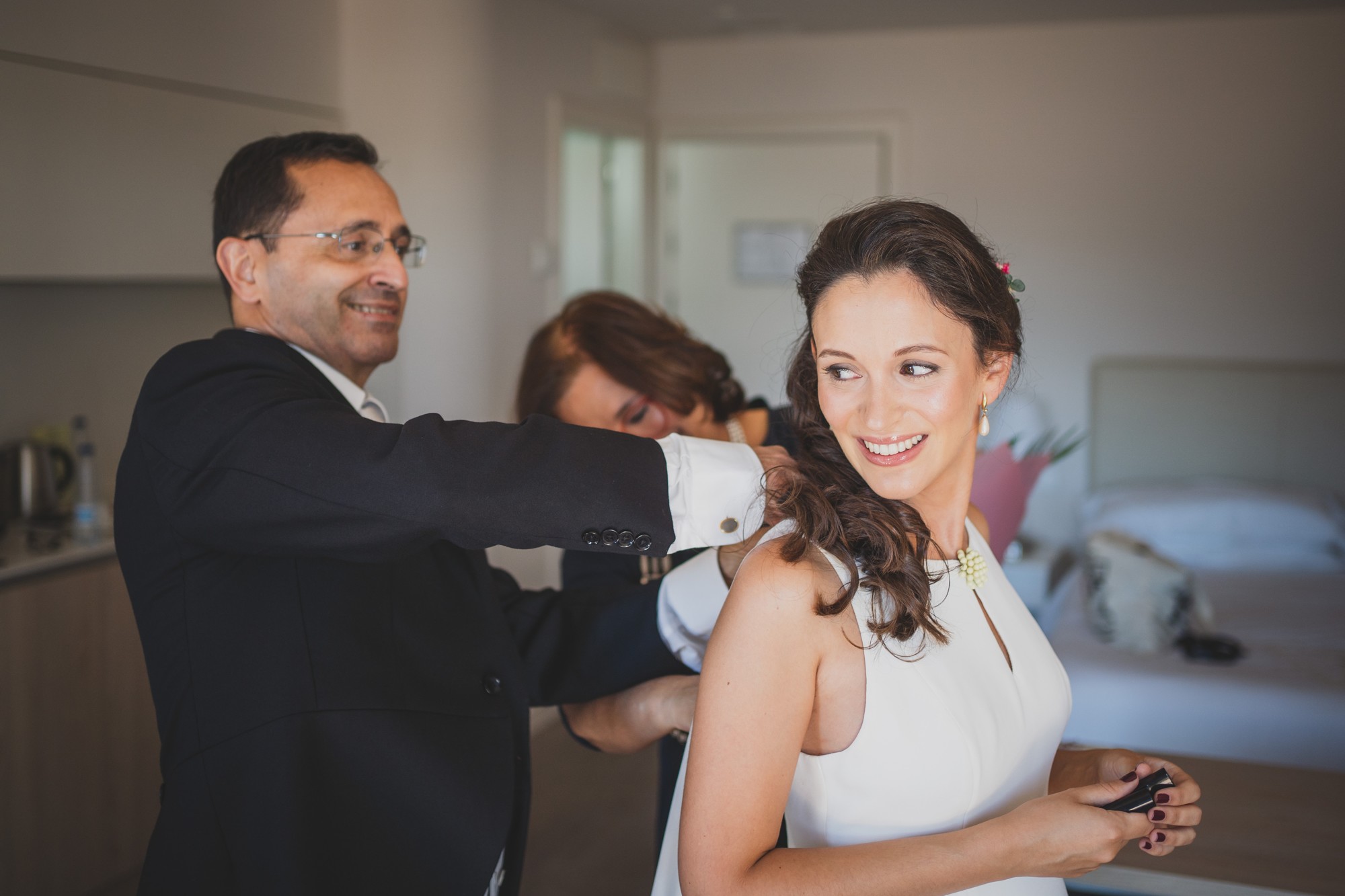 fotografos-boda-los-arcos-de-fuentepizarro-3800
