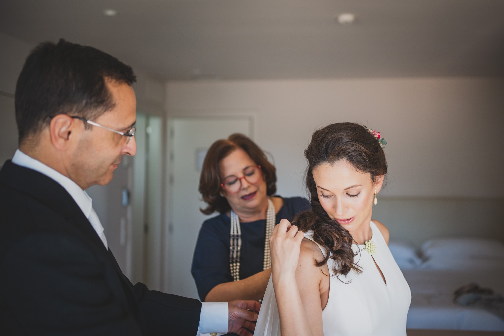 fotografos-boda-los-arcos-de-fuentepizarro-3801