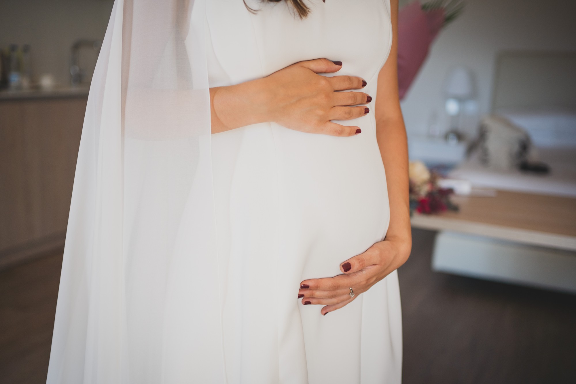 fotografos-boda-los-arcos-de-fuentepizarro-3802