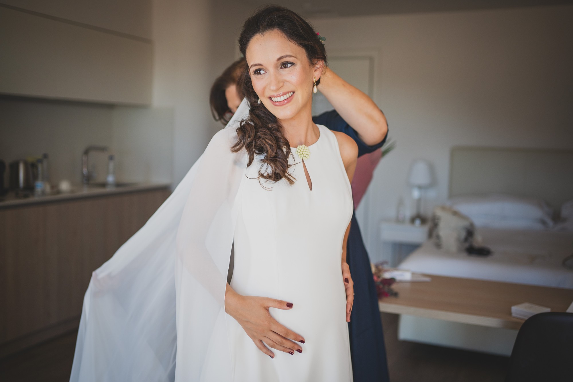 fotografos-boda-los-arcos-de-fuentepizarro-3803