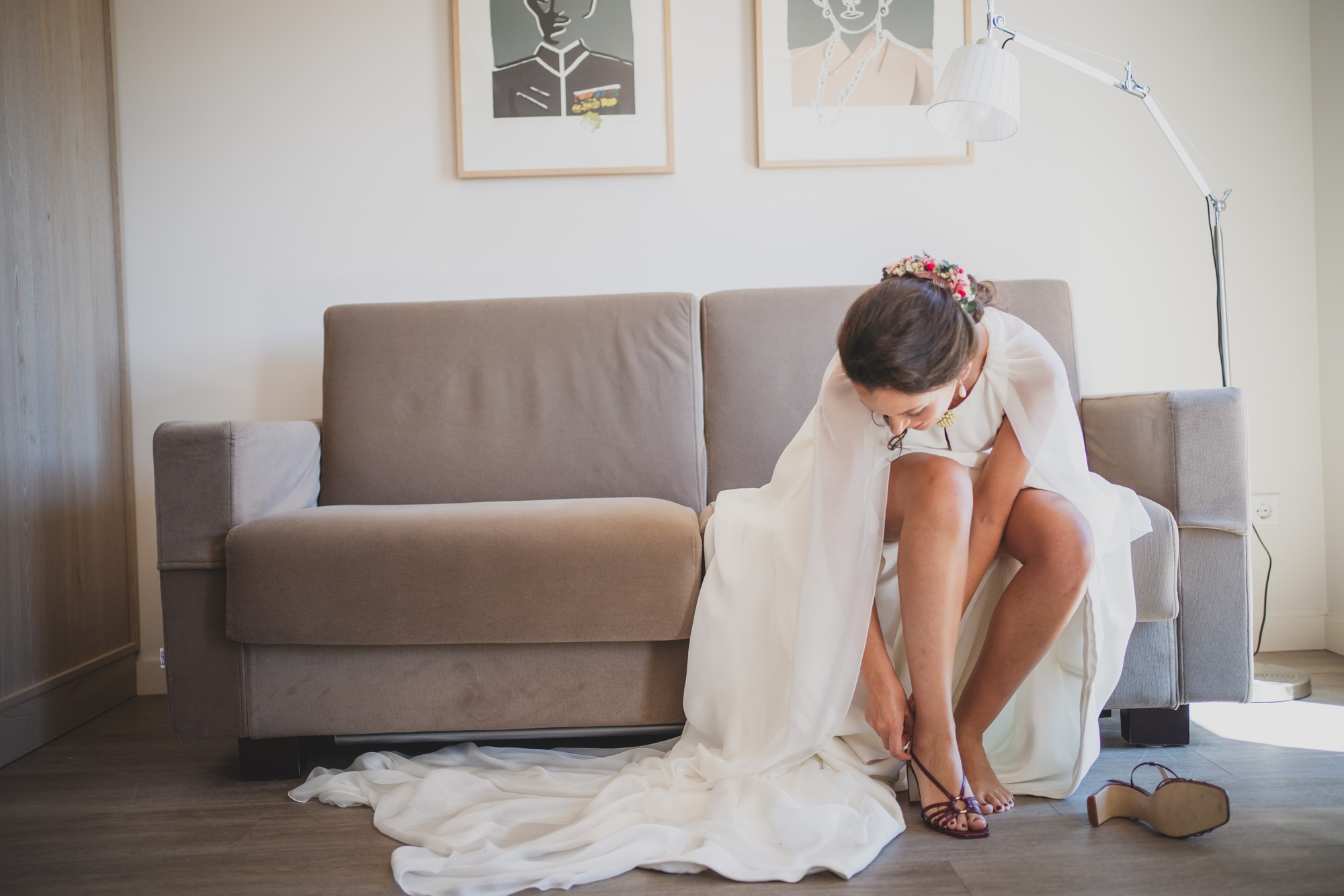 fotografos-boda-los-arcos-de-fuentepizarro-3804