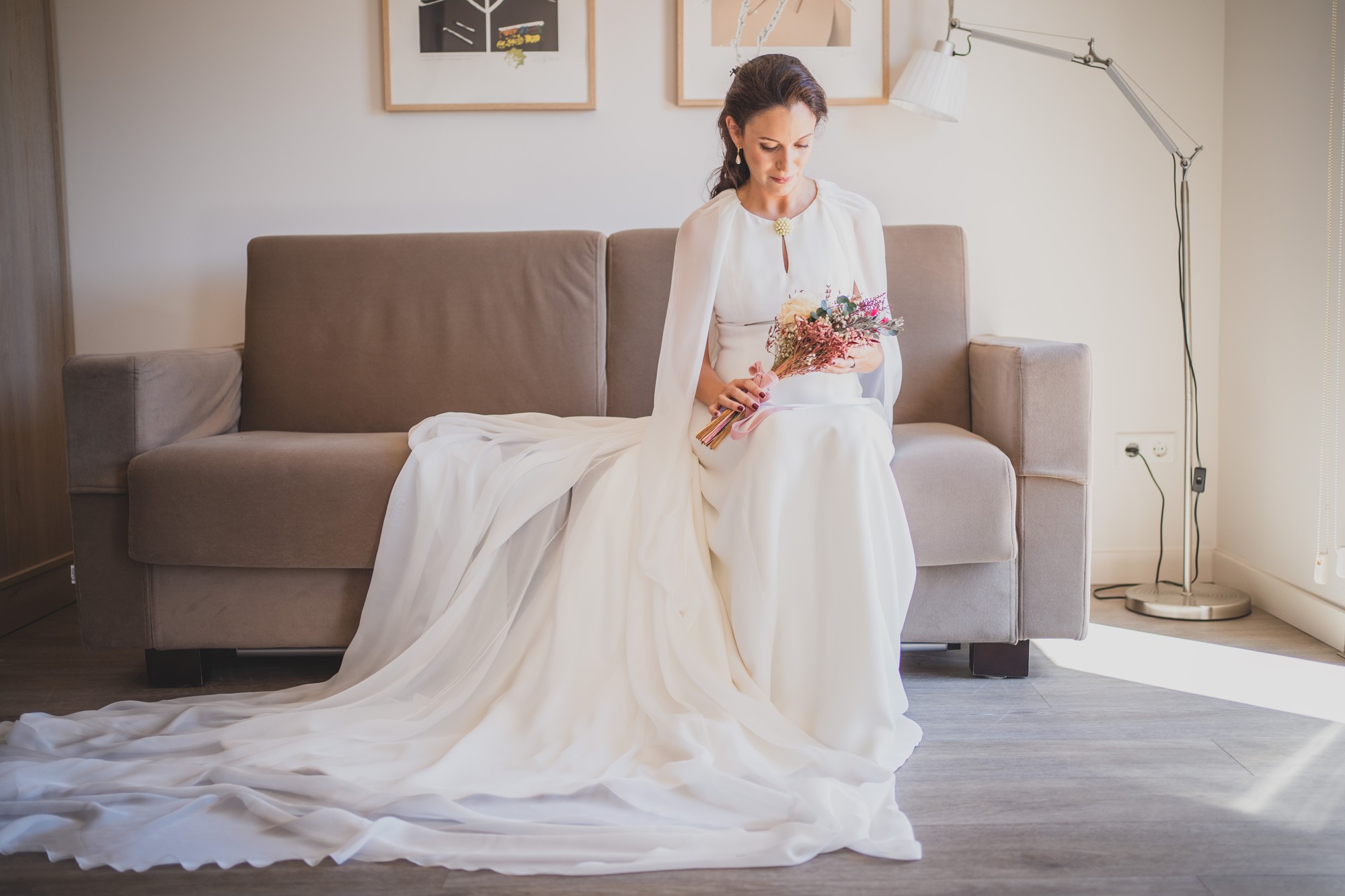 fotografos-boda-los-arcos-de-fuentepizarro-3806