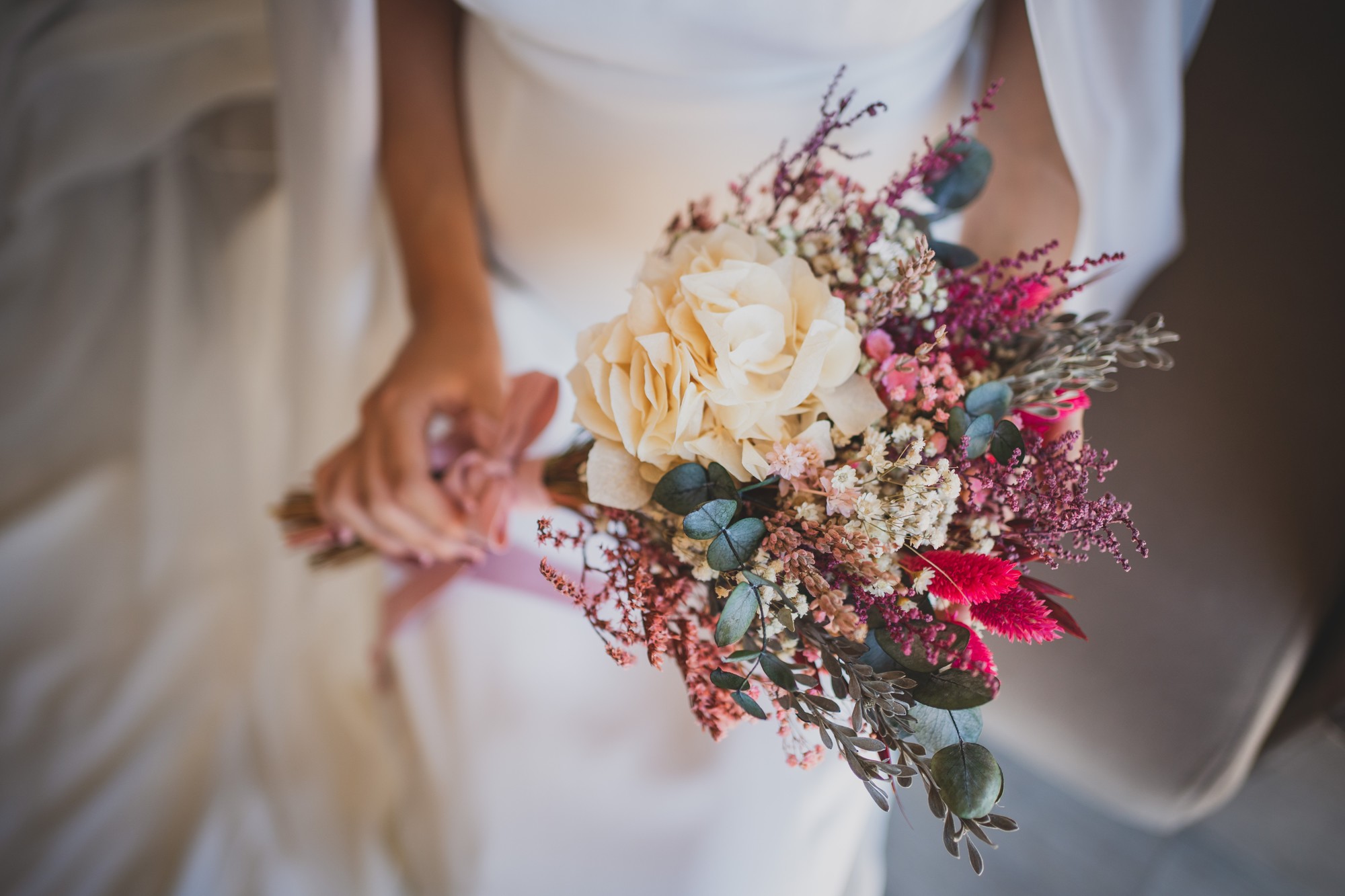 fotografos-boda-los-arcos-de-fuentepizarro-3807