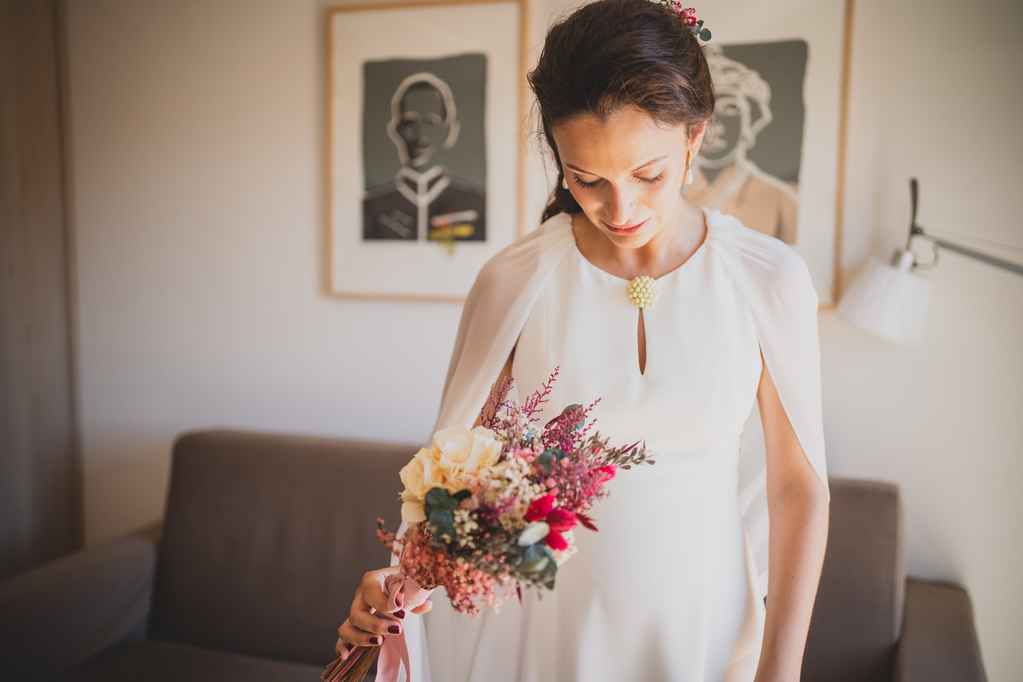 fotografos-boda-los-arcos-de-fuentepizarro-3808