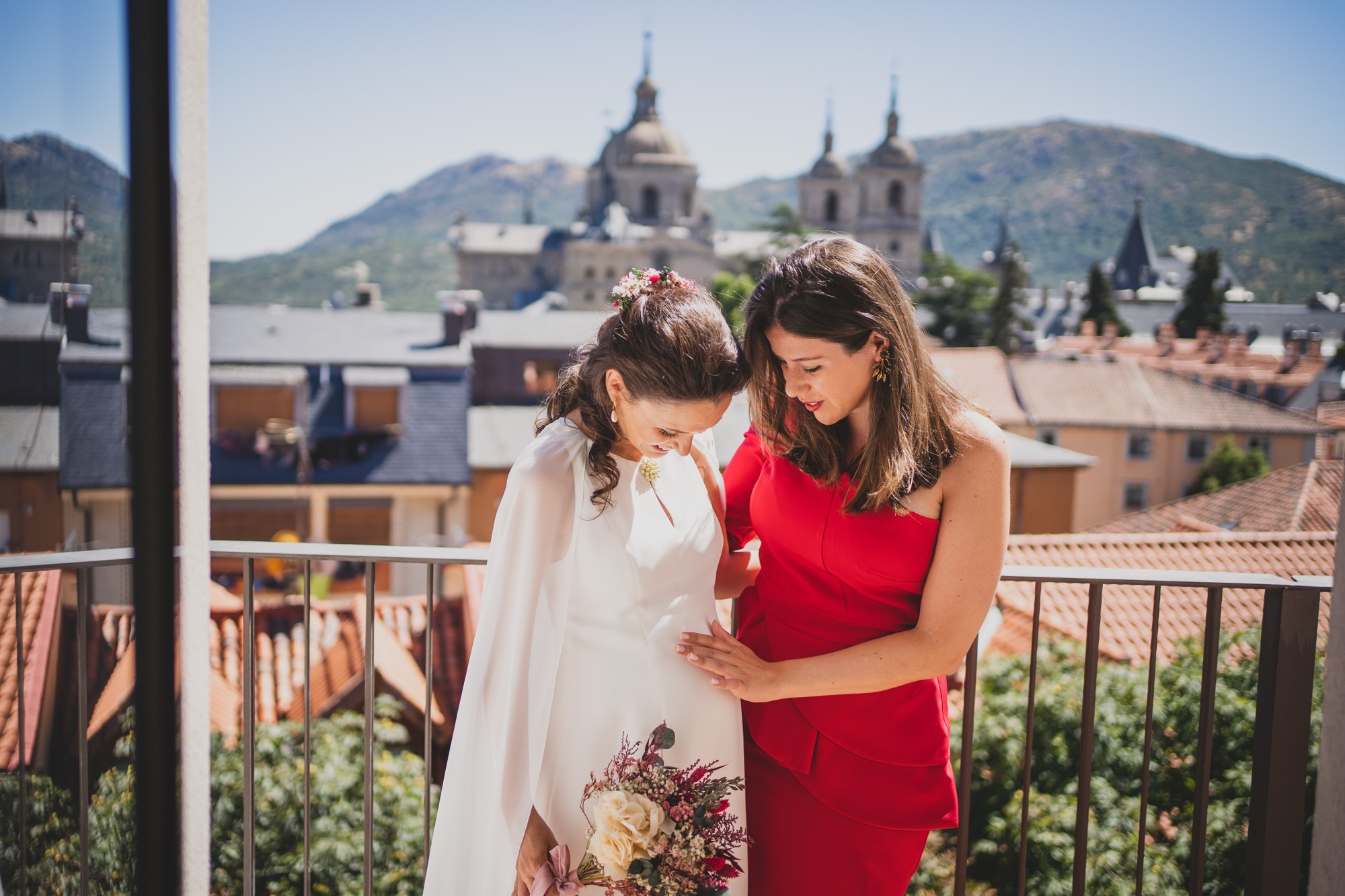 fotografos-boda-los-arcos-de-fuentepizarro-3809