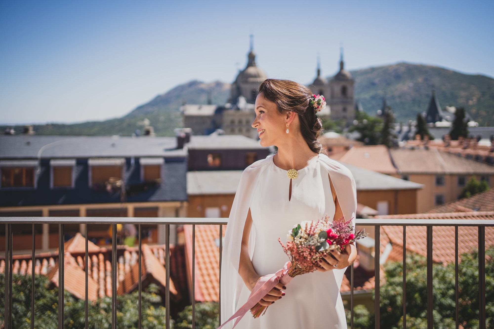 fotografos-boda-los-arcos-de-fuentepizarro-3810