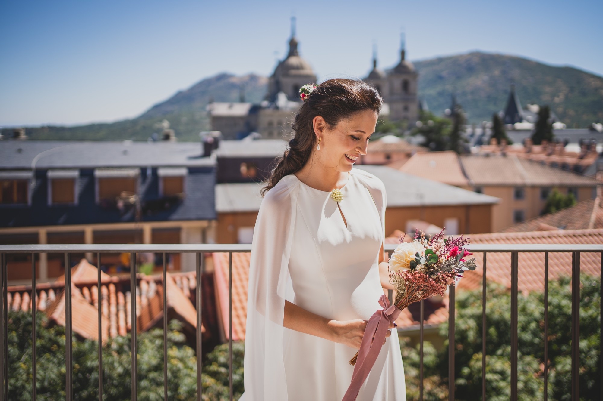 fotografos-boda-los-arcos-de-fuentepizarro-3811