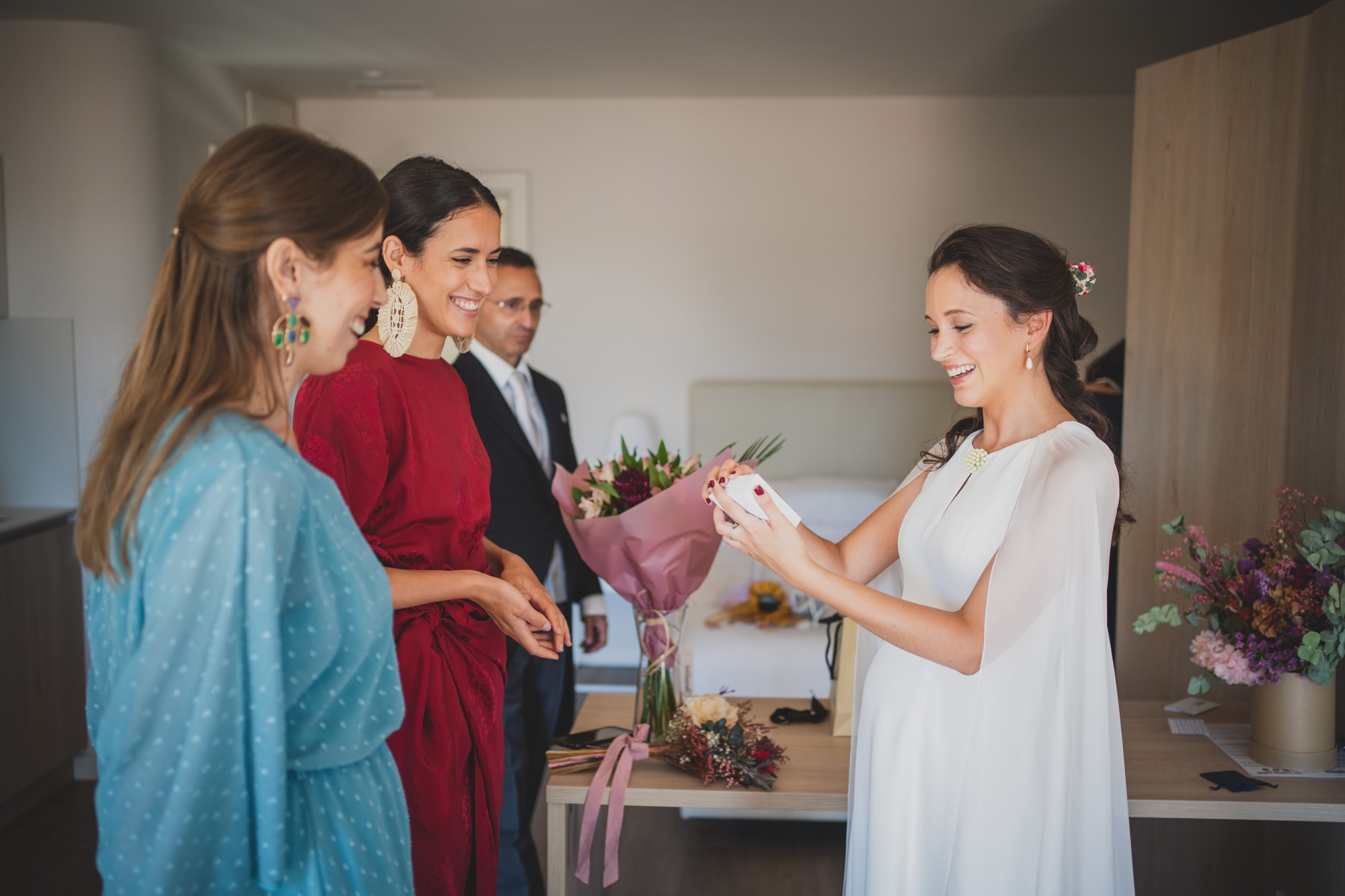 fotografos-boda-los-arcos-de-fuentepizarro-3812