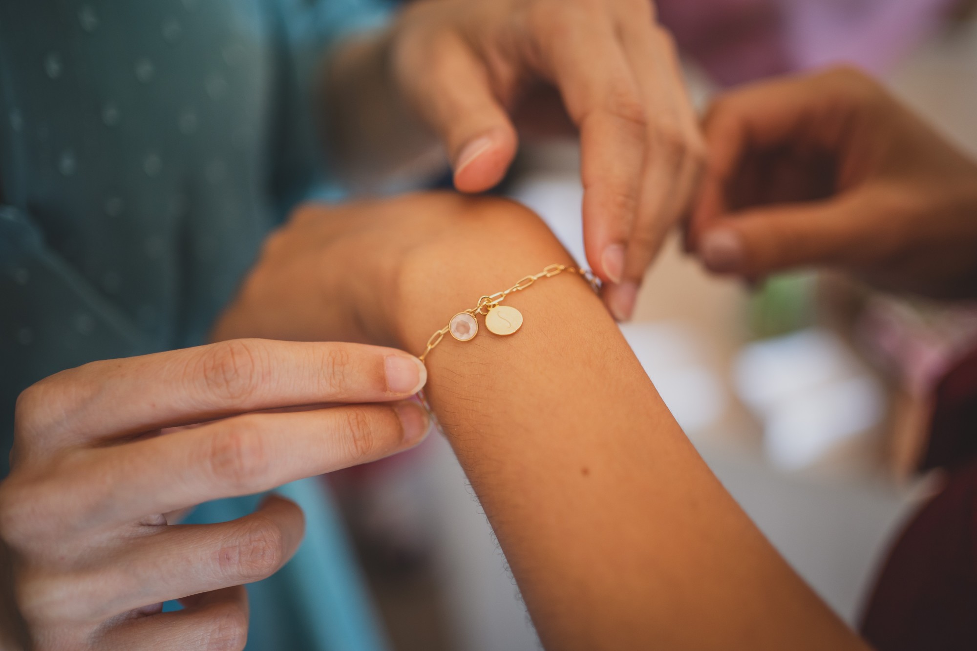 fotografos-boda-los-arcos-de-fuentepizarro-3813