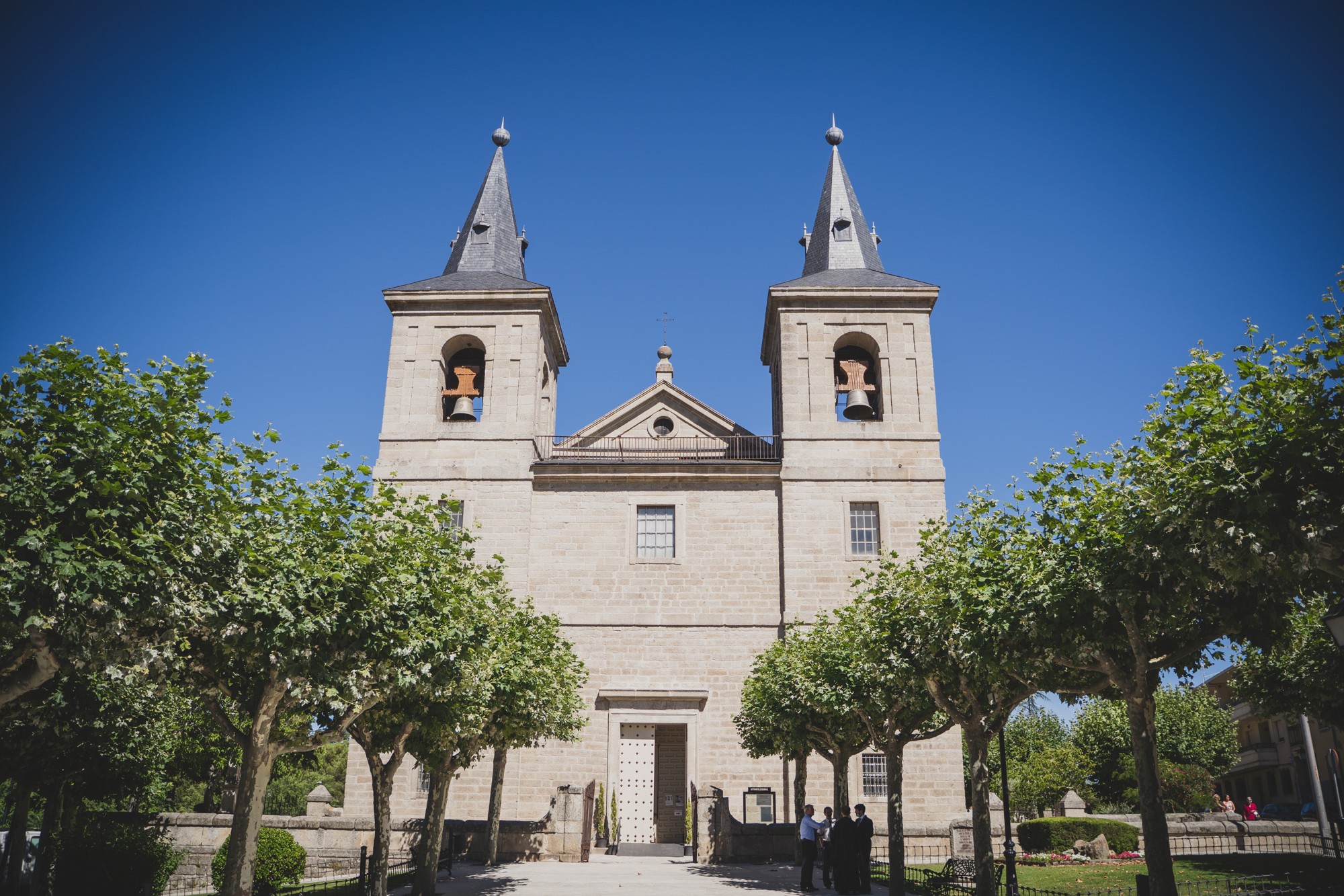 fotografos-boda-los-arcos-de-fuentepizarro-3814