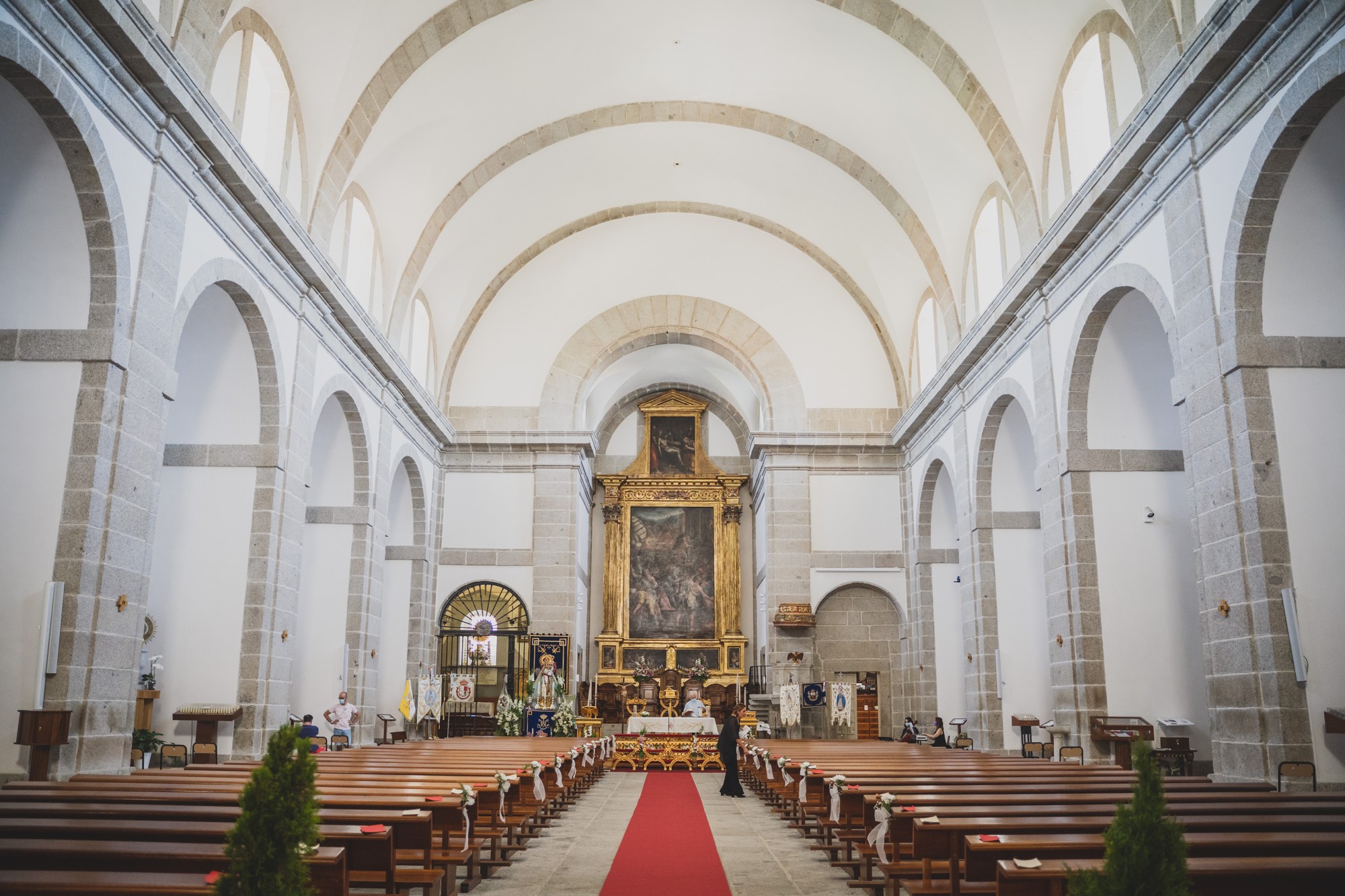 fotografos-boda-los-arcos-de-fuentepizarro-3815