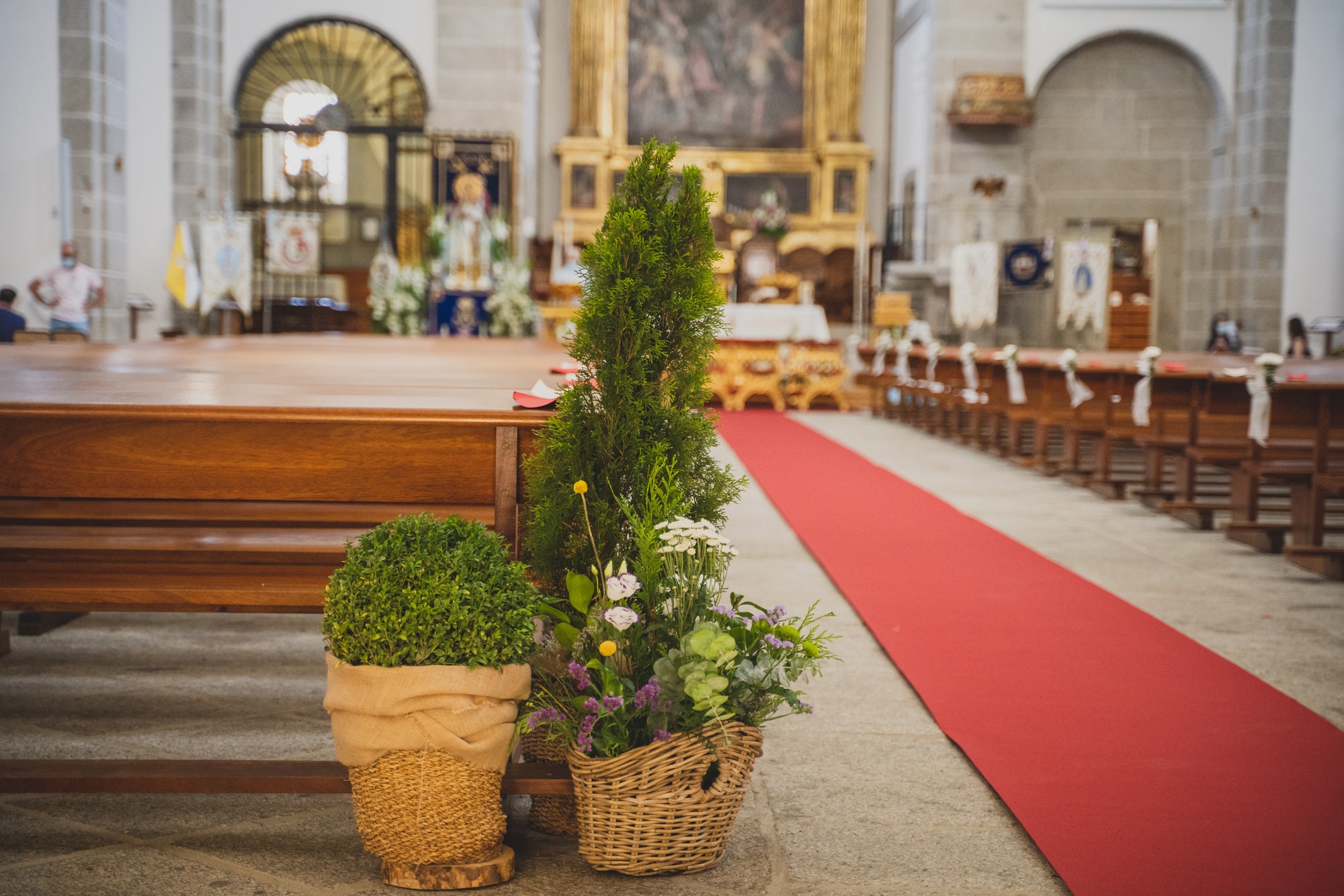 fotografos-boda-los-arcos-de-fuentepizarro-3816