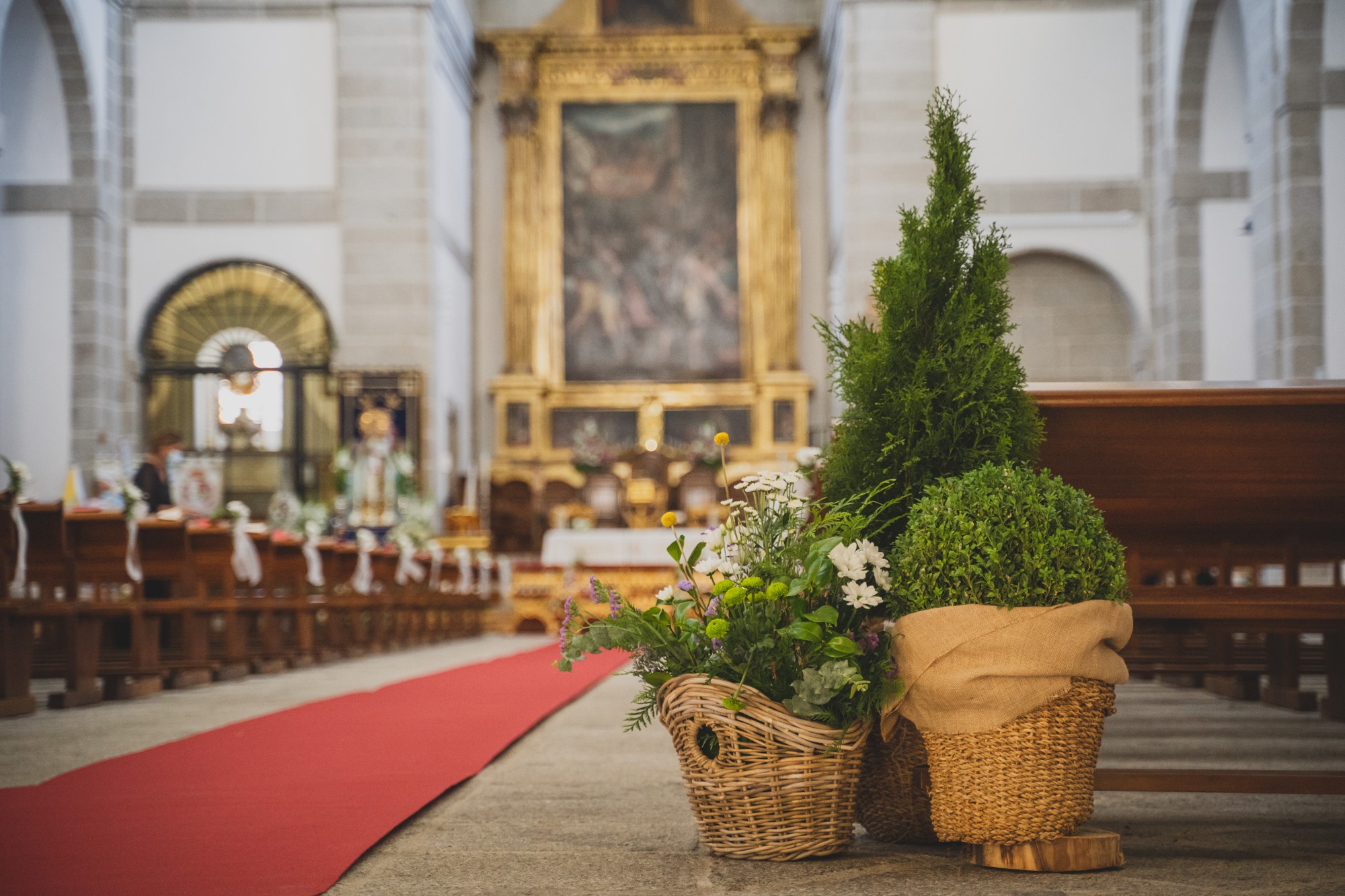 fotografos-boda-los-arcos-de-fuentepizarro-3817