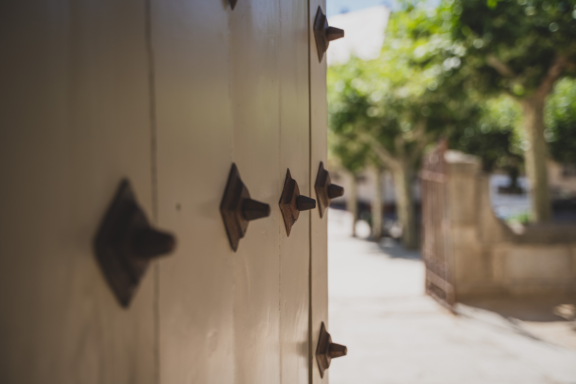 fotografos-boda-los-arcos-de-fuentepizarro-3818