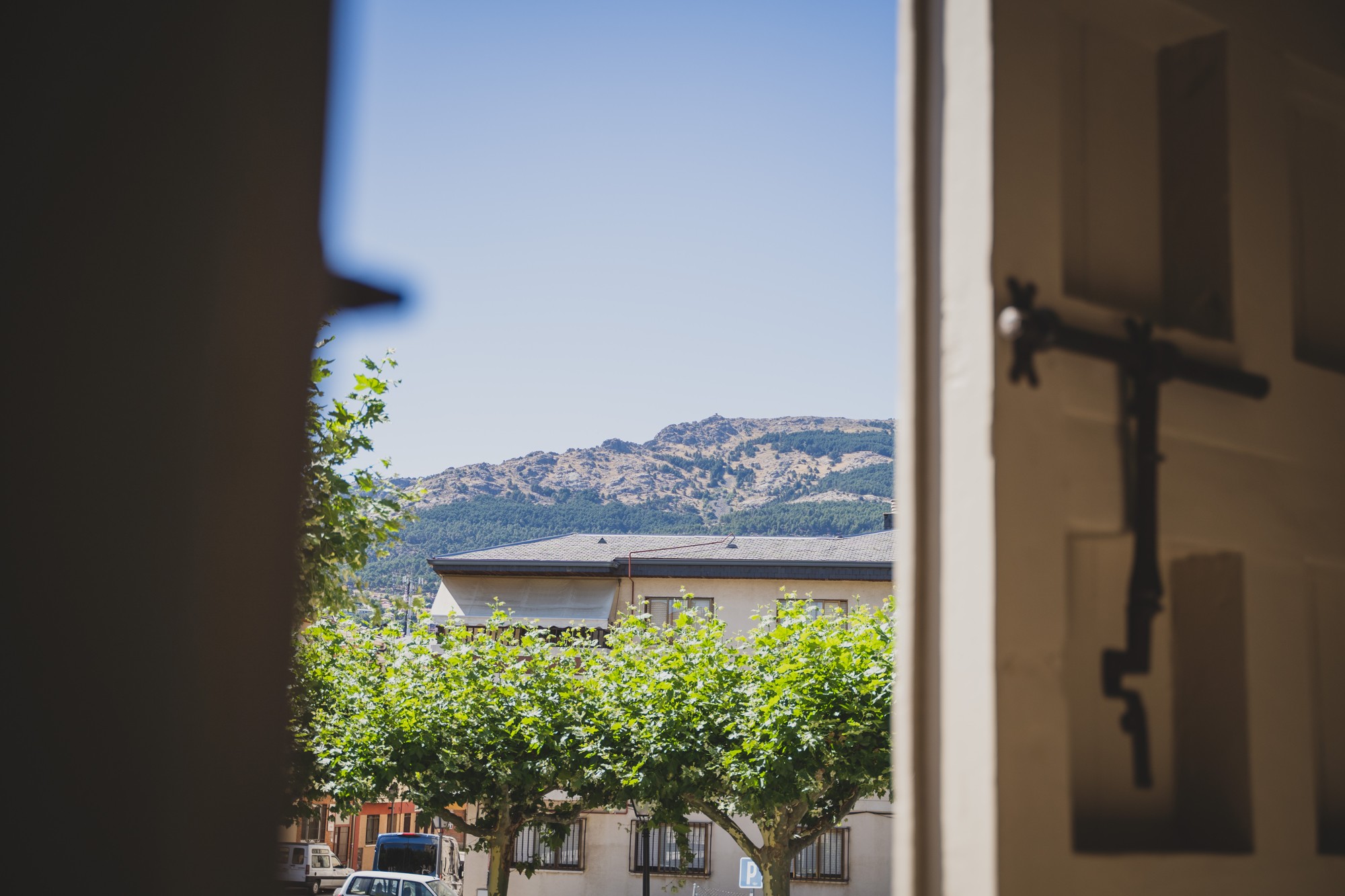 fotografos-boda-los-arcos-de-fuentepizarro-3819