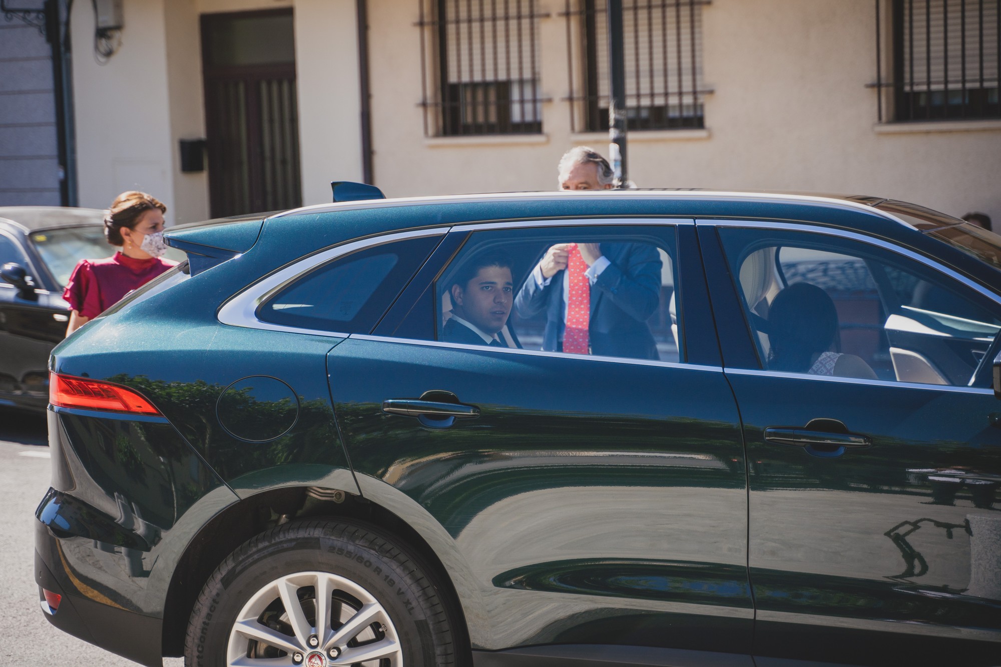 fotografos-boda-los-arcos-de-fuentepizarro-3820