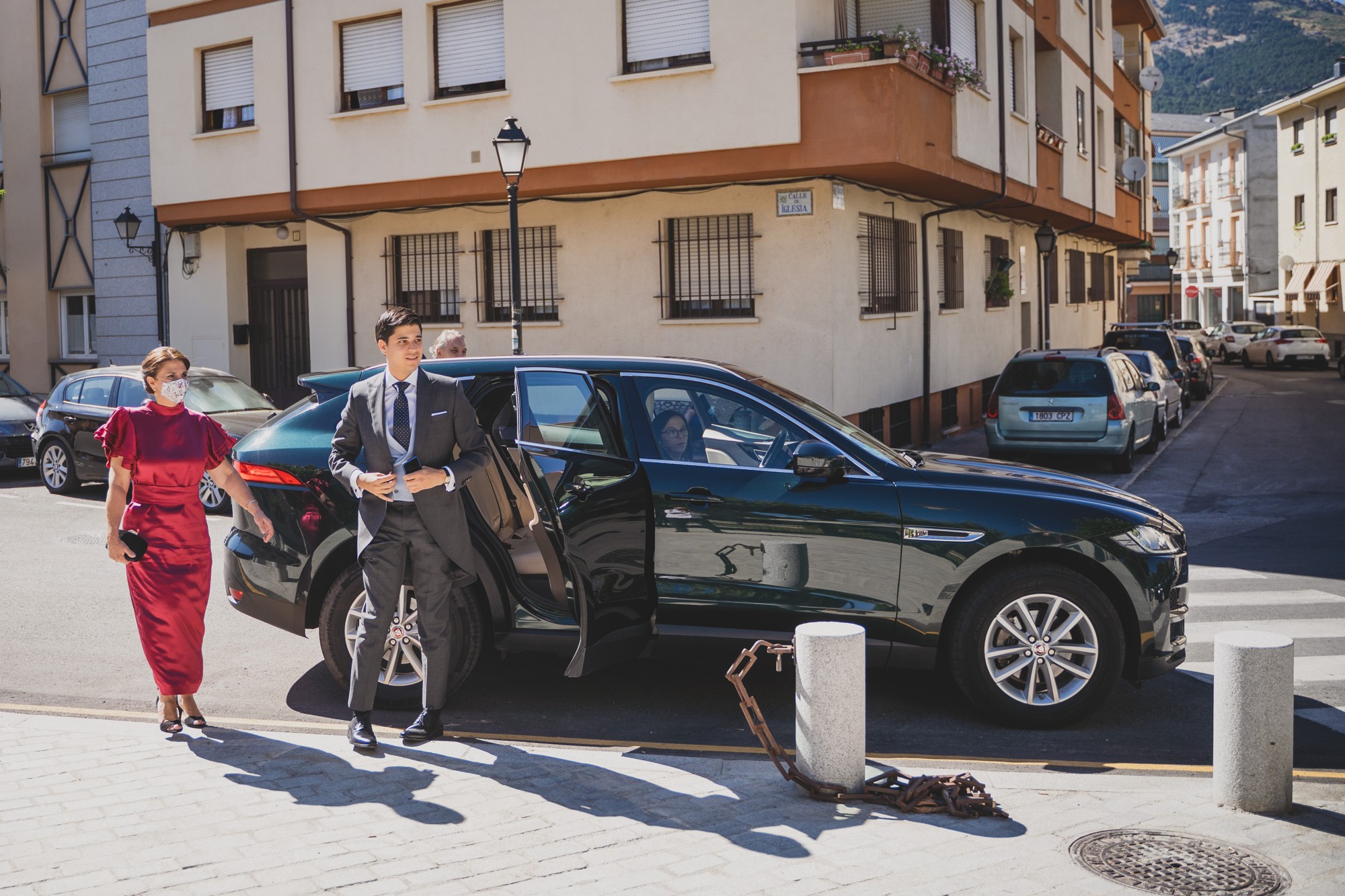fotografos-boda-los-arcos-de-fuentepizarro-3821