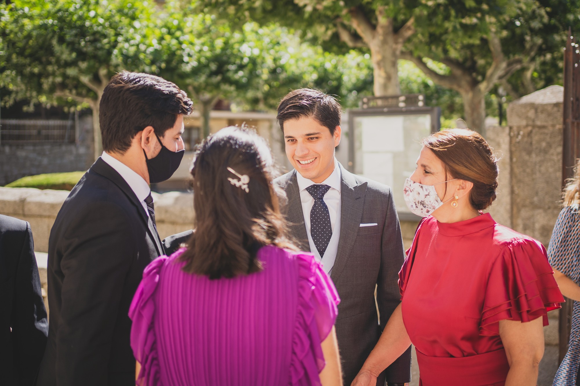 fotografos-boda-los-arcos-de-fuentepizarro-3822