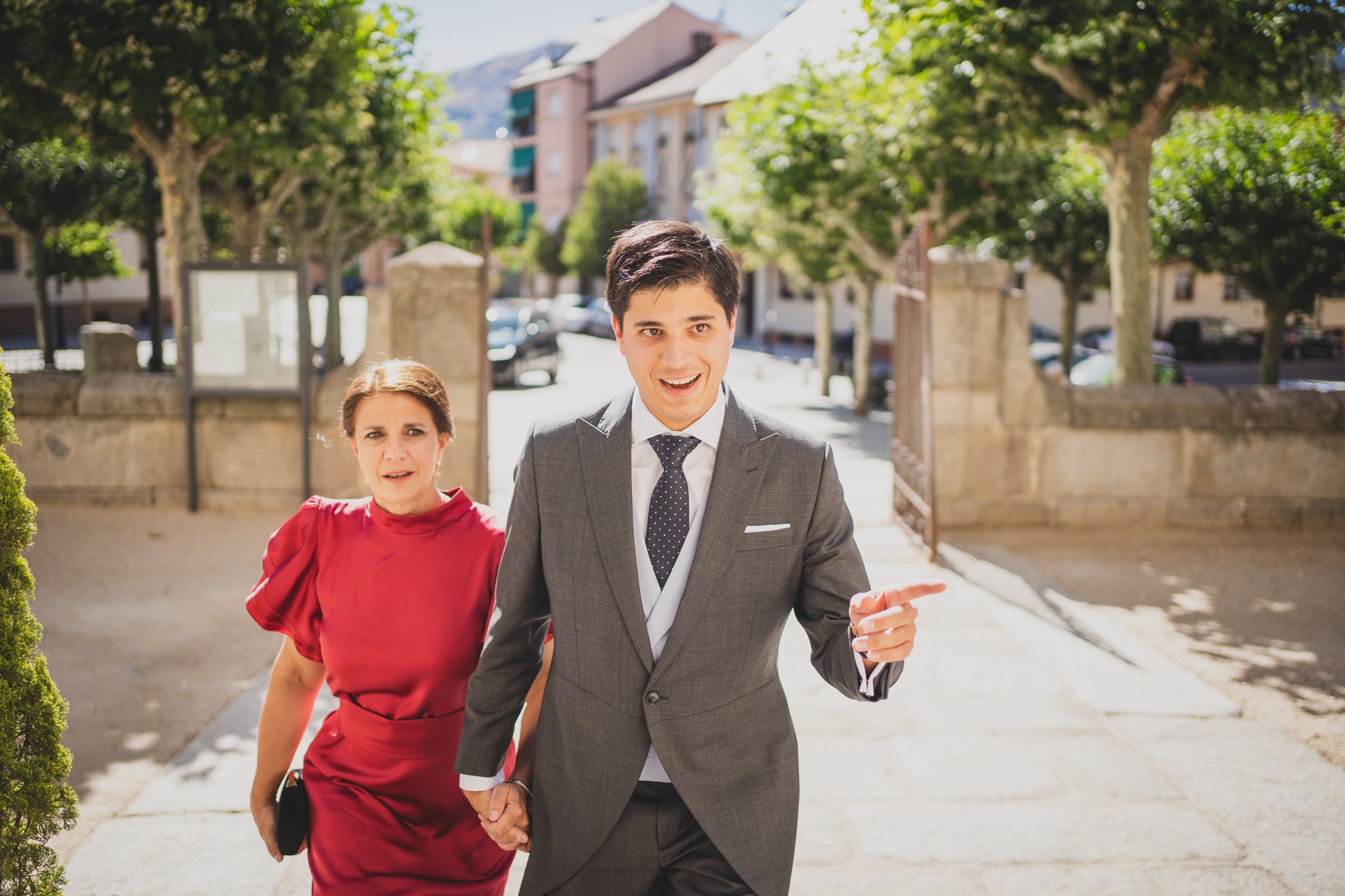 fotografos-boda-los-arcos-de-fuentepizarro-3823