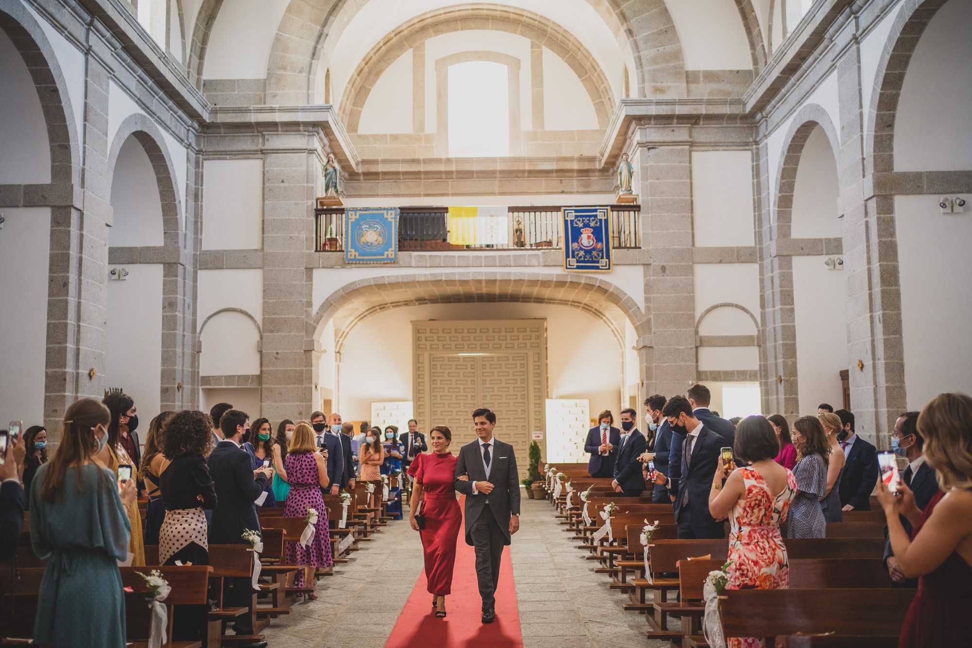 fotografos-boda-los-arcos-de-fuentepizarro-3824