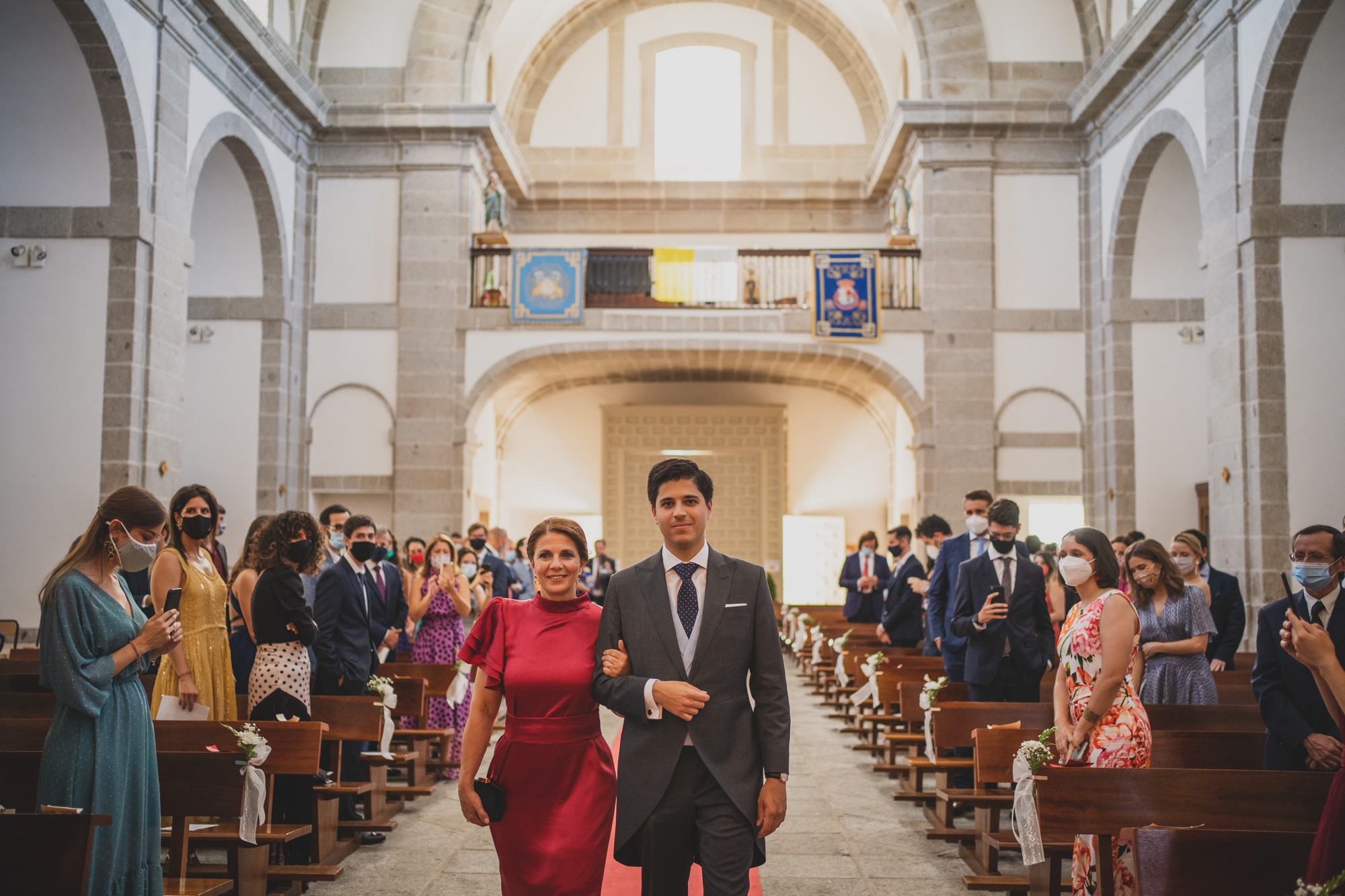 fotografos-boda-los-arcos-de-fuentepizarro-3825
