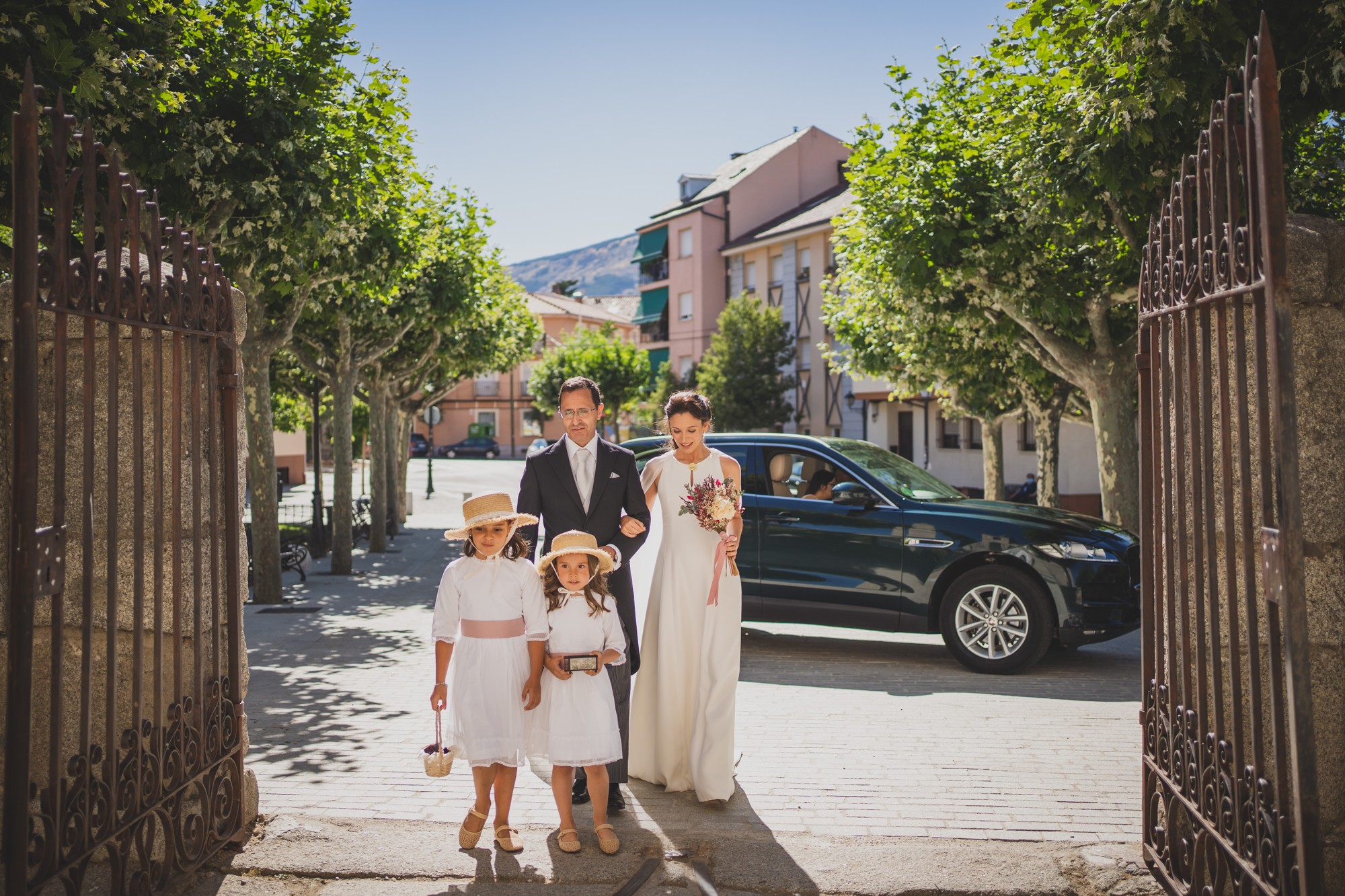fotografos-boda-los-arcos-de-fuentepizarro-3826