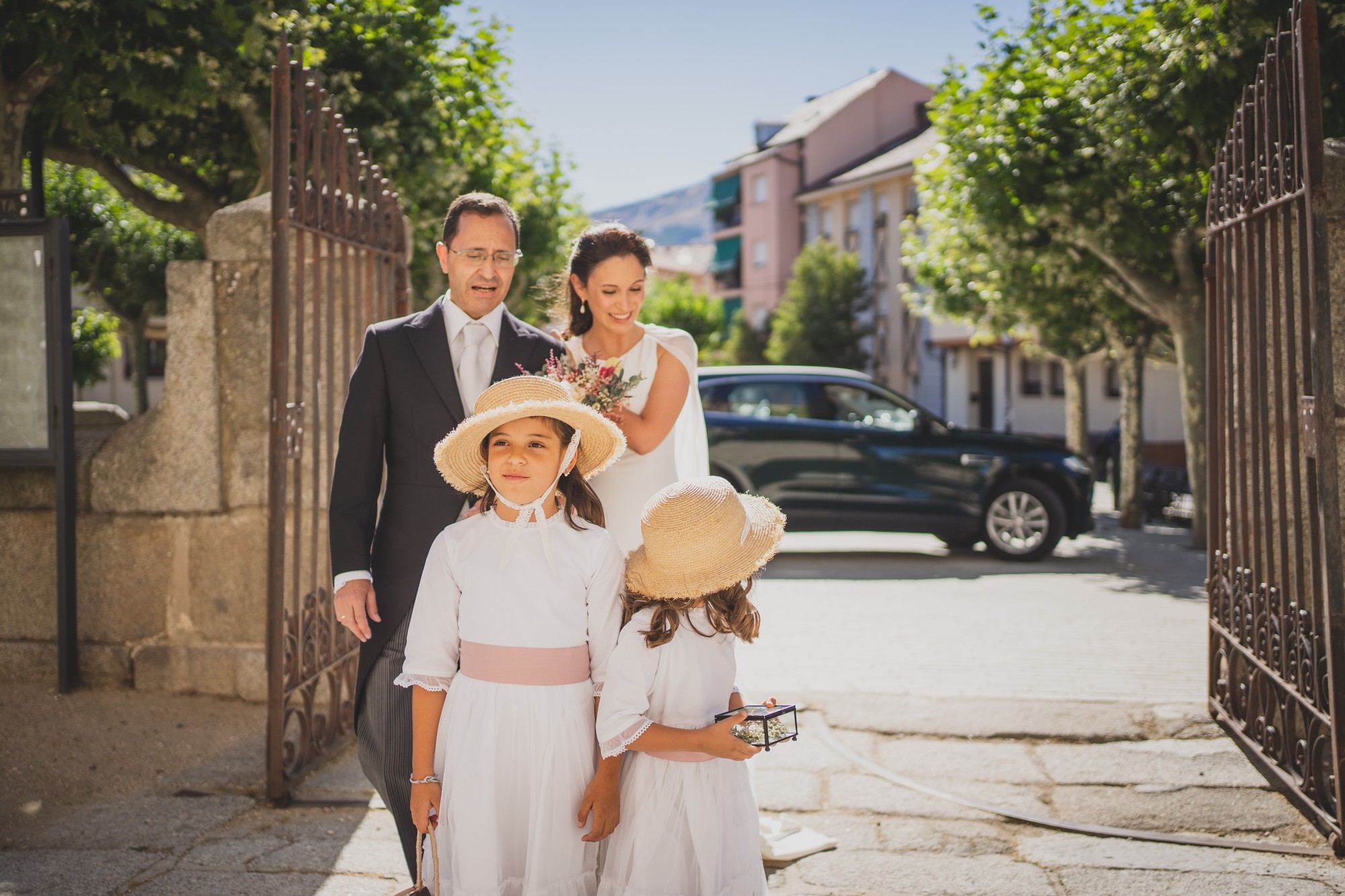 fotografos-boda-los-arcos-de-fuentepizarro-3827